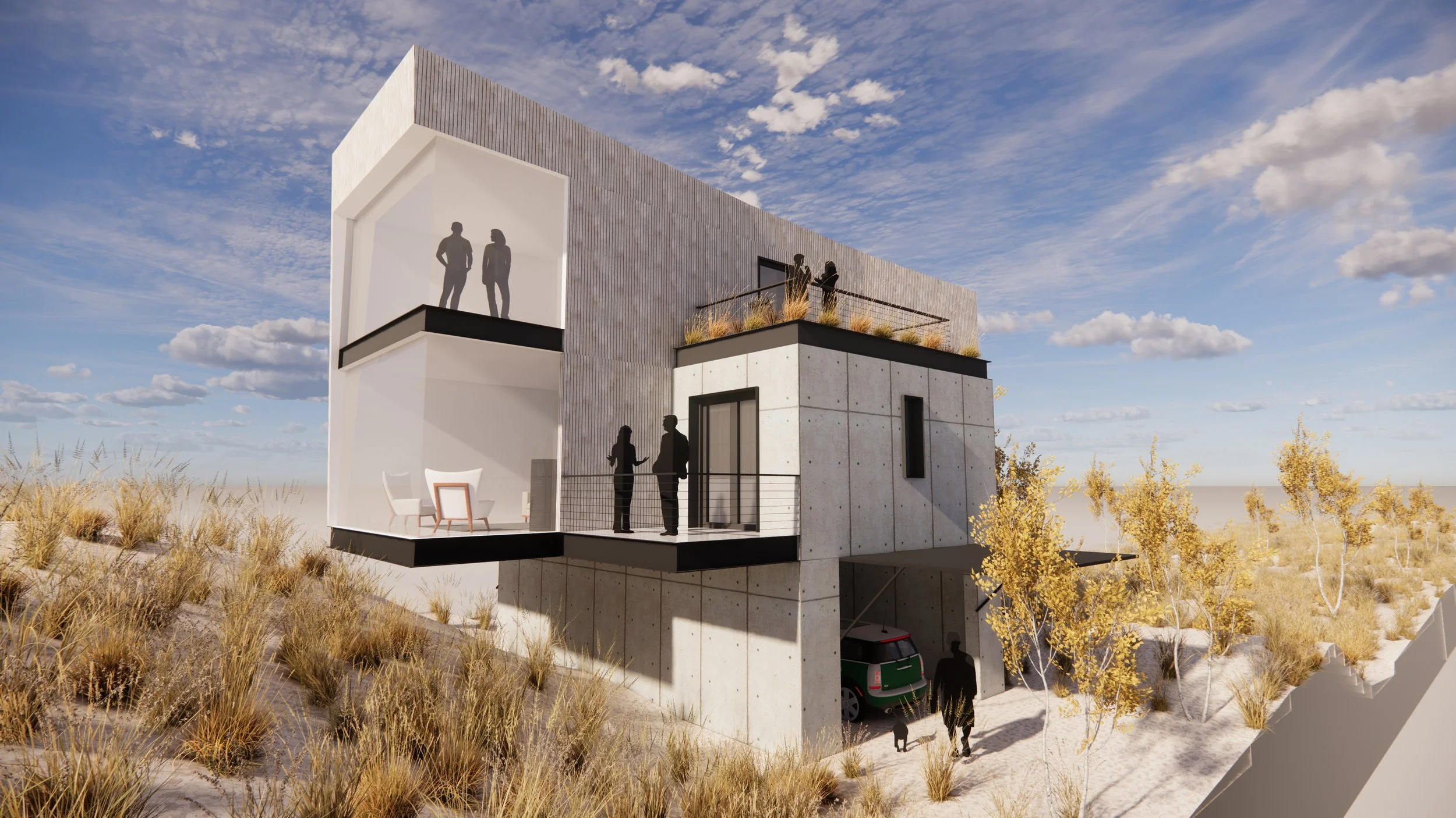 House88