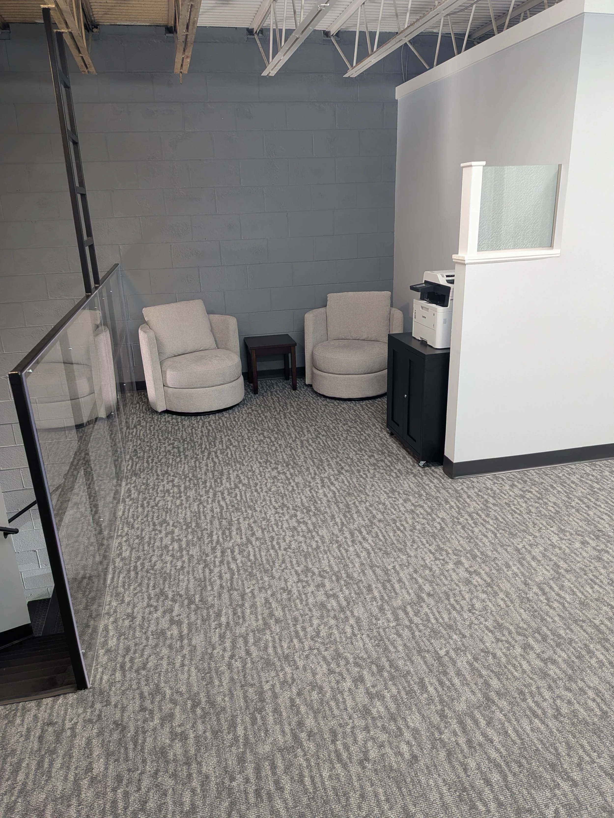 PXL_20260612_210627502.jpg