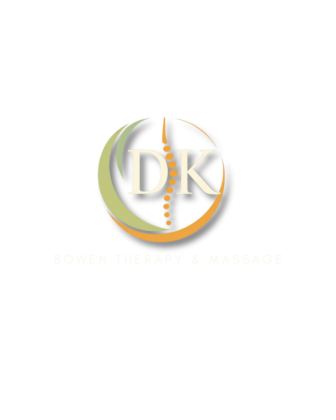 DK Bowen Therapy &amp; Massage