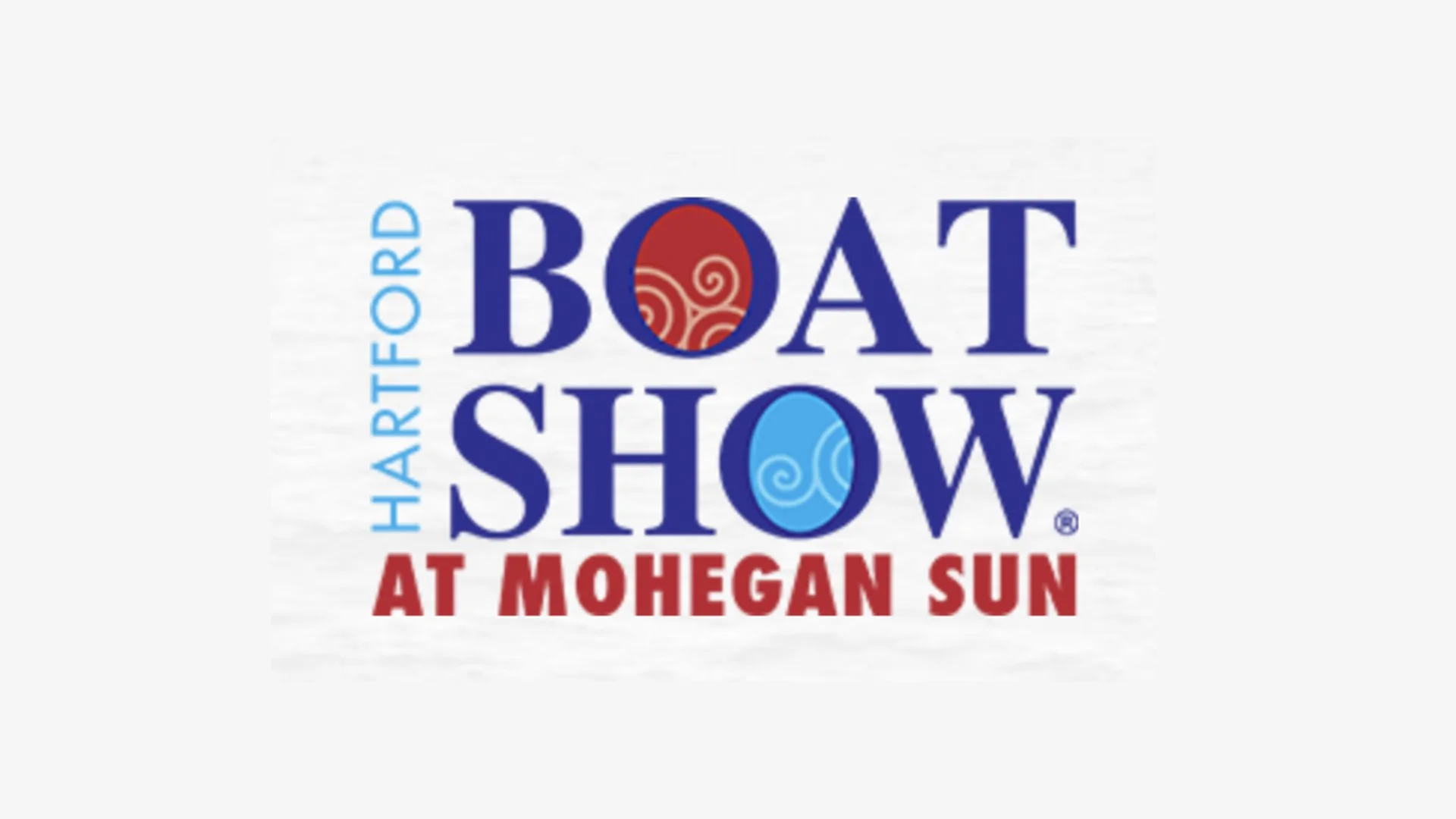 Jan 29 - Feb 1— Hartford Boat Show