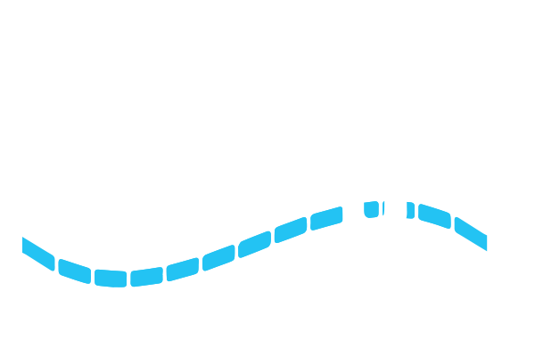 Whaly Boats Northwest