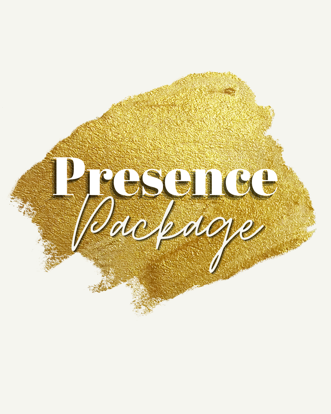 Presence-7.png