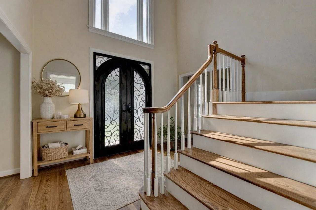 9109B866-23A1-434A-B691-C094355A14E7 Large.jpeg