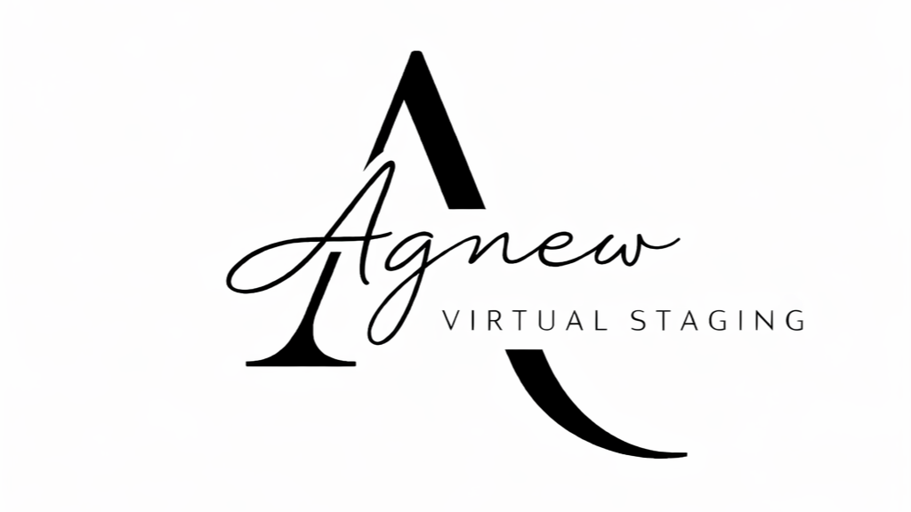 Agnew Staging 