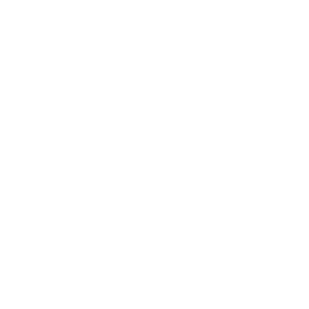 Social media contact information for The Coffee Rebel with Instagram and Facebook handles on a black background.