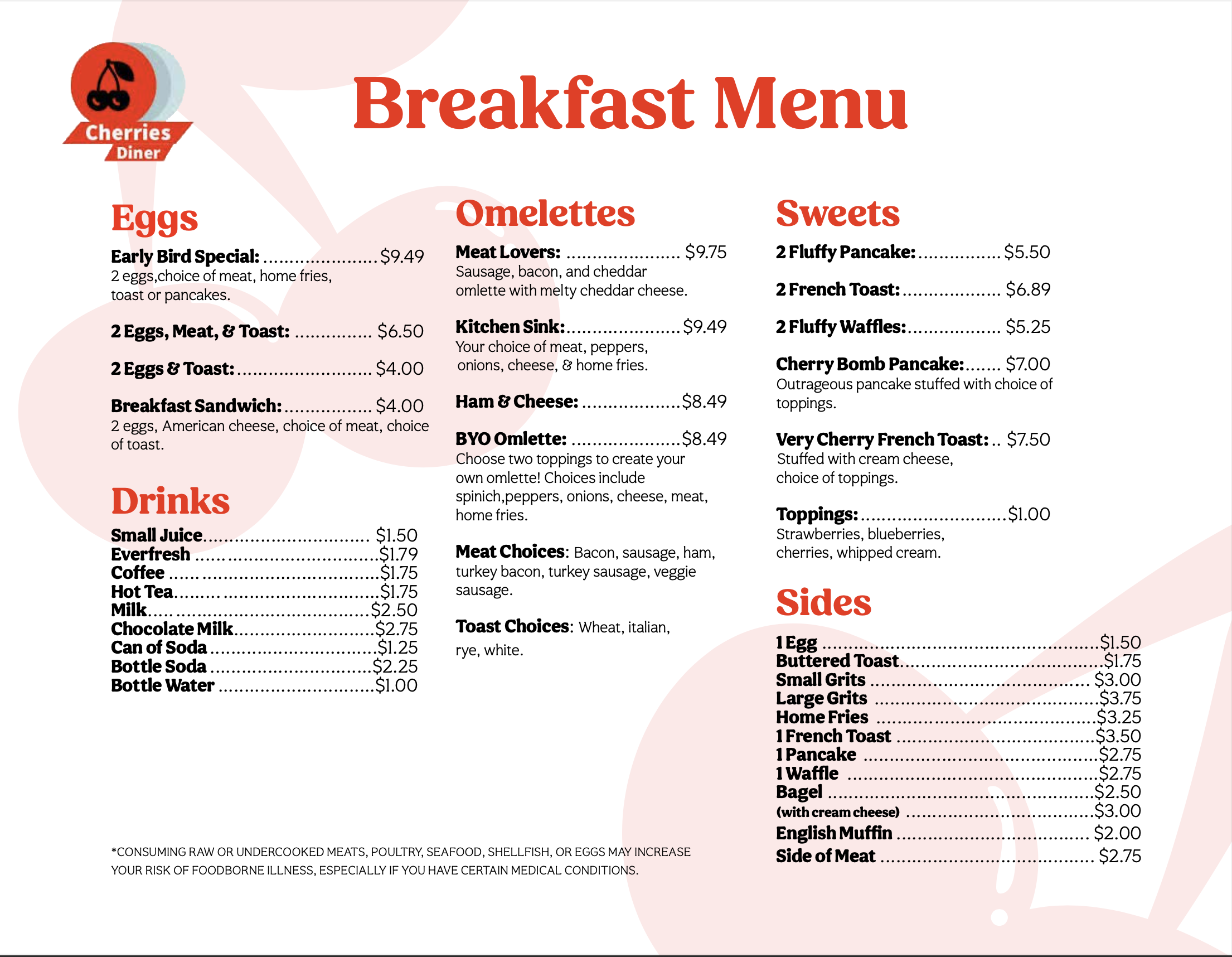 Screenshot 2026-02-22 at 12.39.21 PM.png