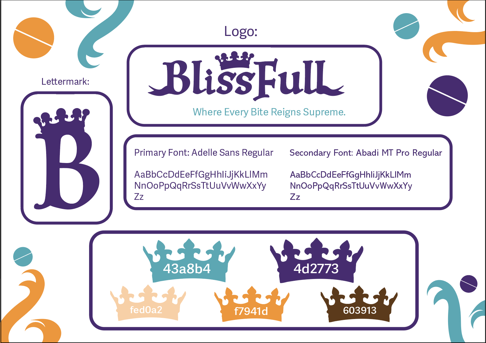 Screenshot 2026-02-22 at 12.28.36 PM.png