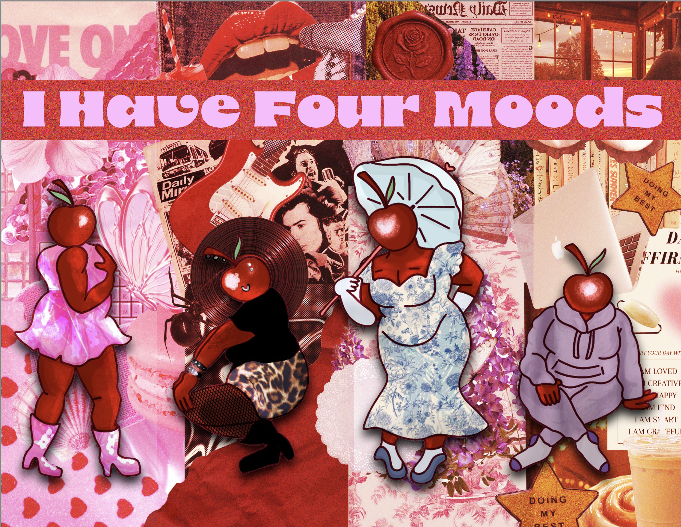 Screenshot 2026-02-19 at 7.04.11 PM.png