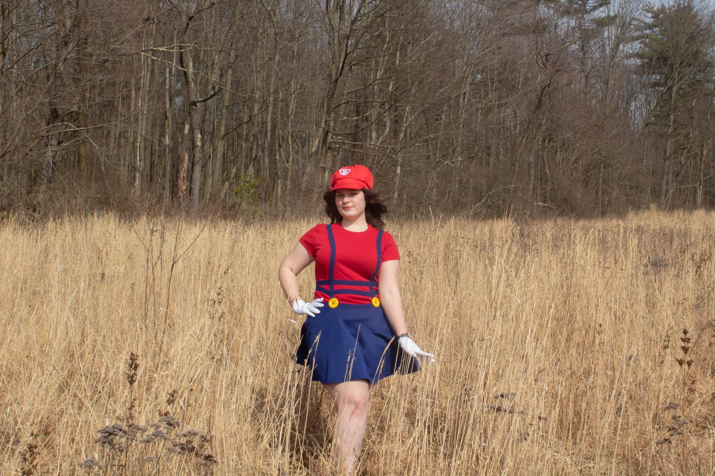 Project 3 Portrait 2-26-2024-16.jpg