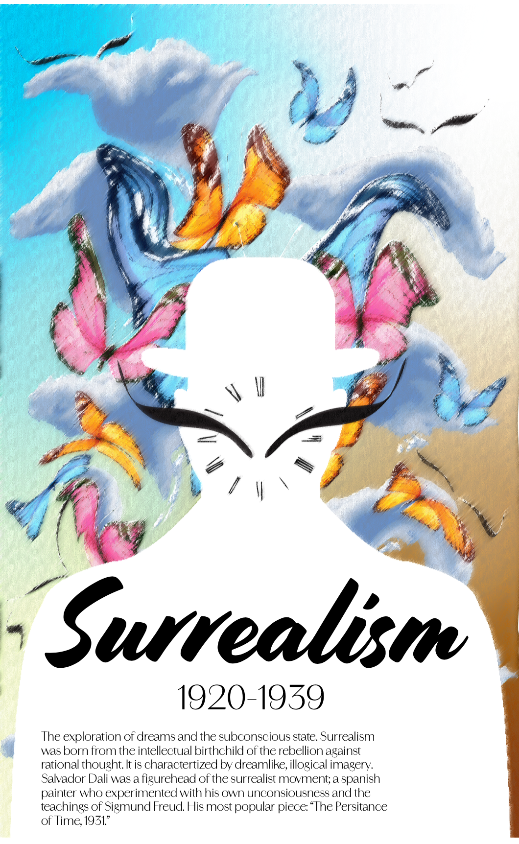 Screenshot 2026-02-22 at 12.33.58 PM.png