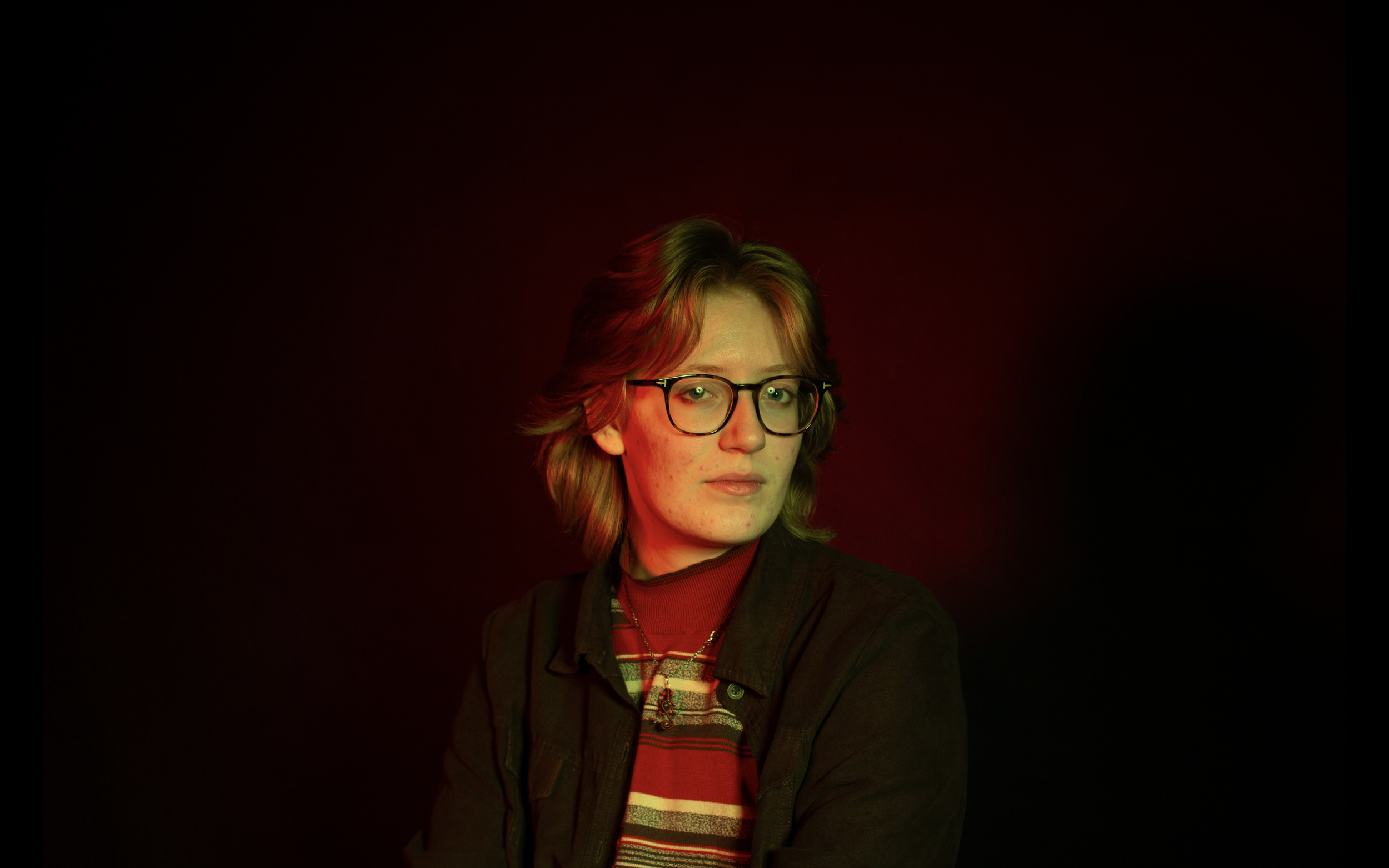 Screenshot 2026-02-22 at 11.29.38 AM.png