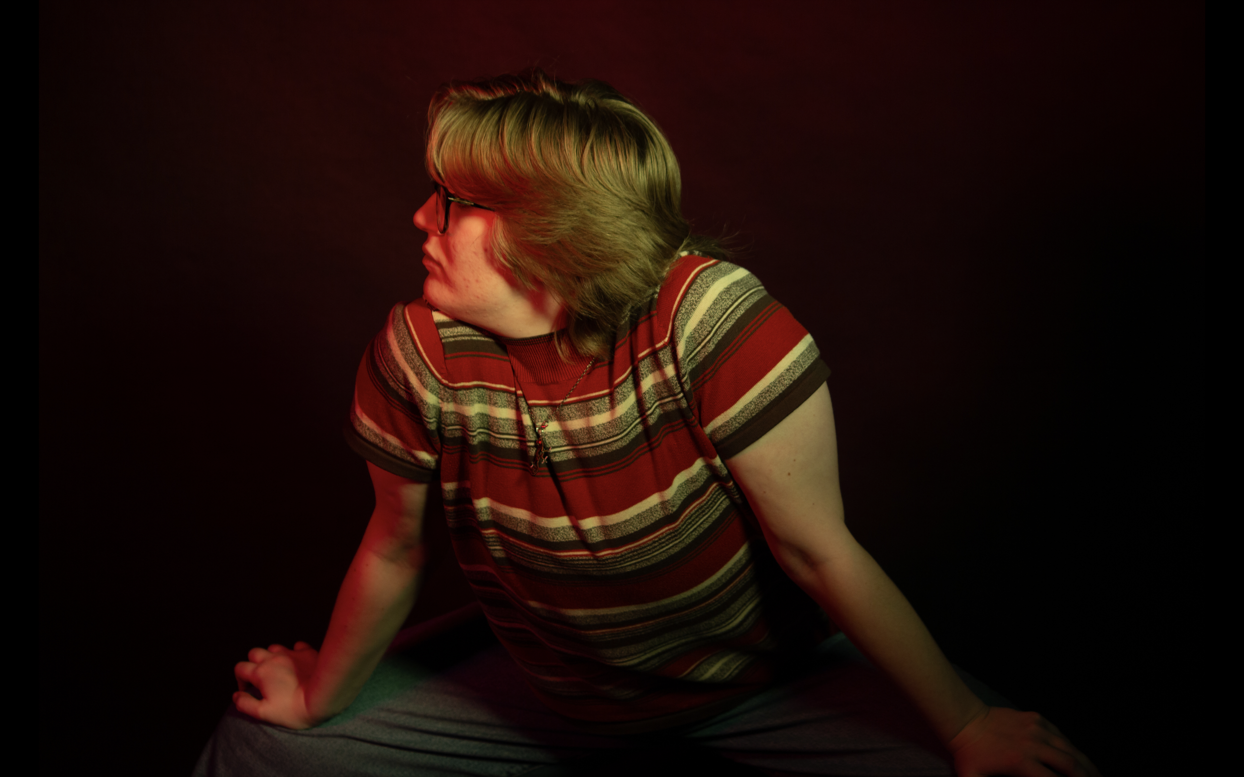 Screenshot 2026-02-22 at 11.31.24 AM.png