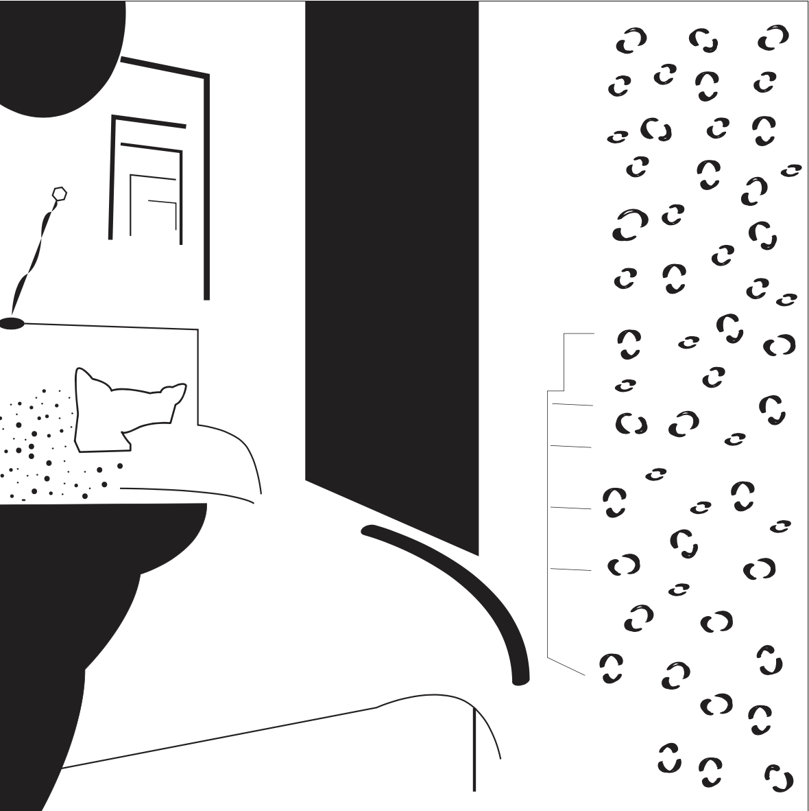 Screenshot 2026-02-22 at 12.31.32 PM.png