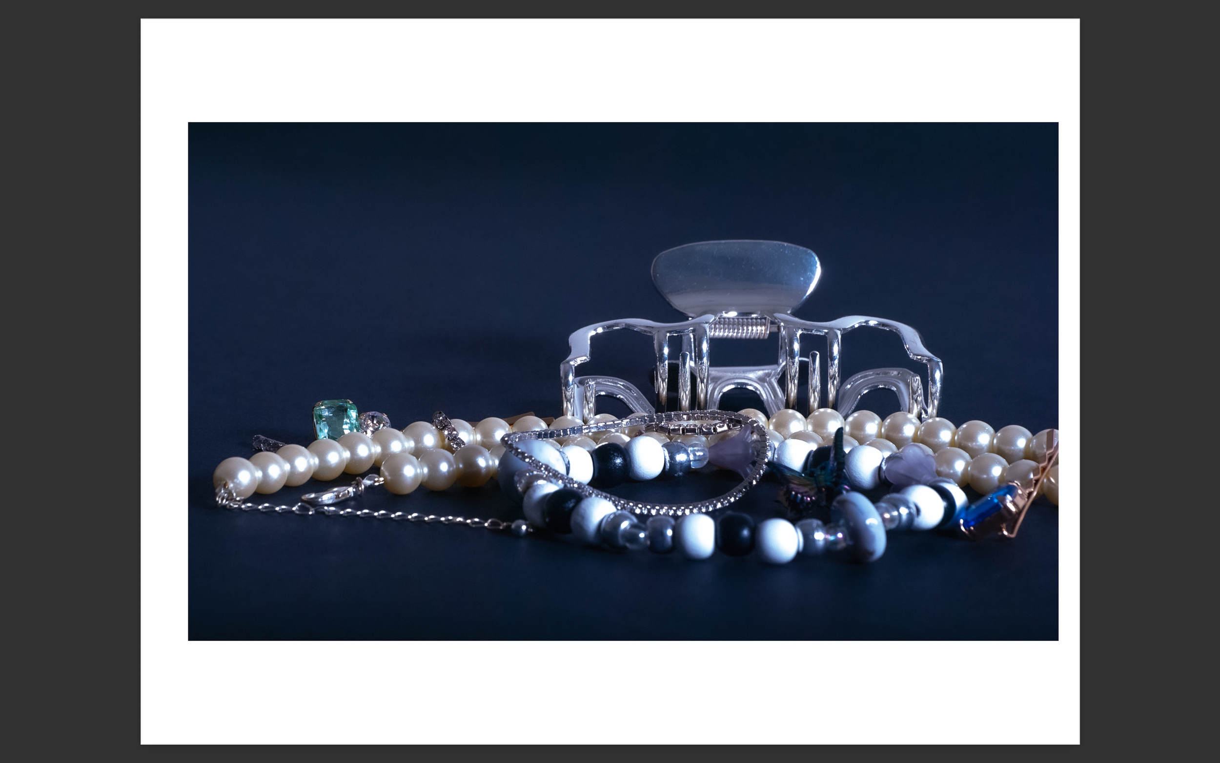 Screenshot 2026-02-22 at 11.28.48 AM.png