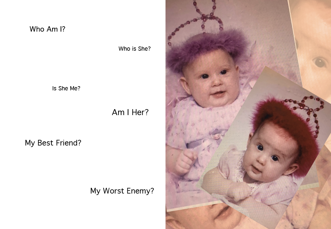 Screenshot 2026-02-22 at 12.36.35 PM.png