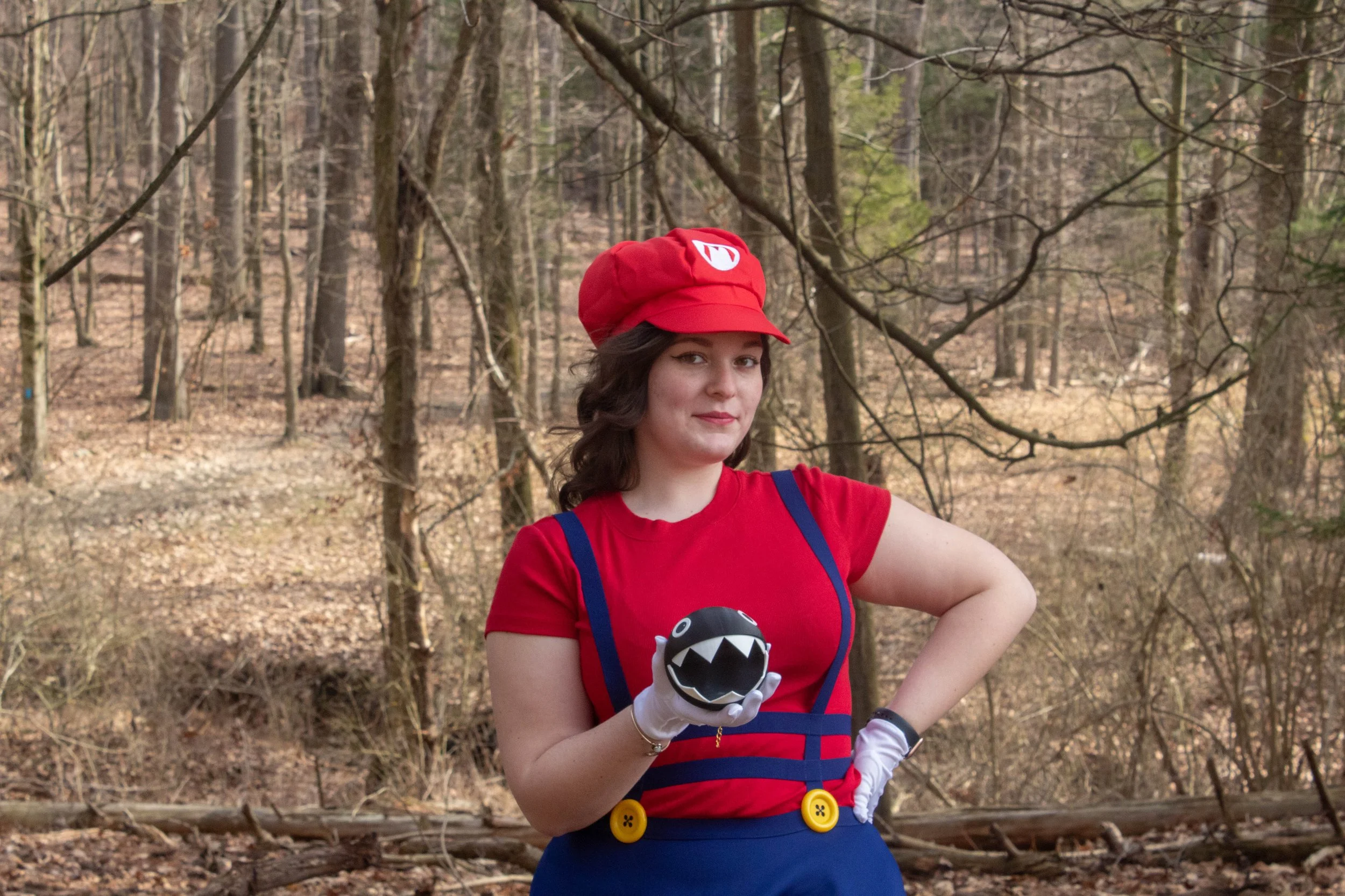 Project 3 Portrait 2-26-2024-21.jpg