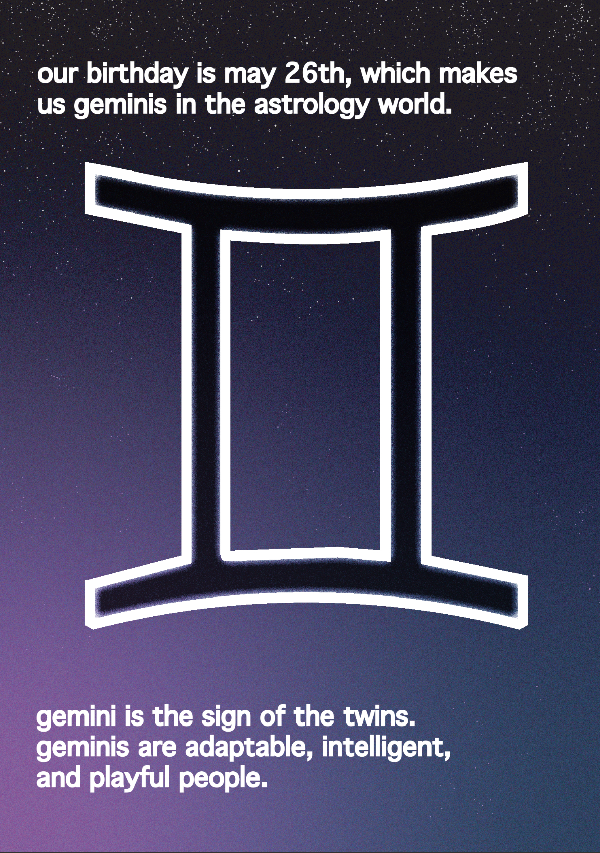 Screenshot 2026-02-22 at 12.34.43 PM.png