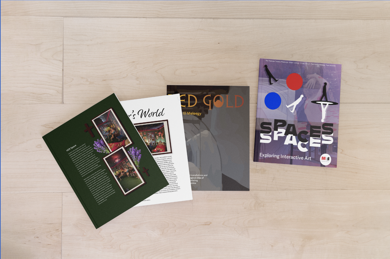 Screenshot 2026-02-22 at 11.12.26 AM.png