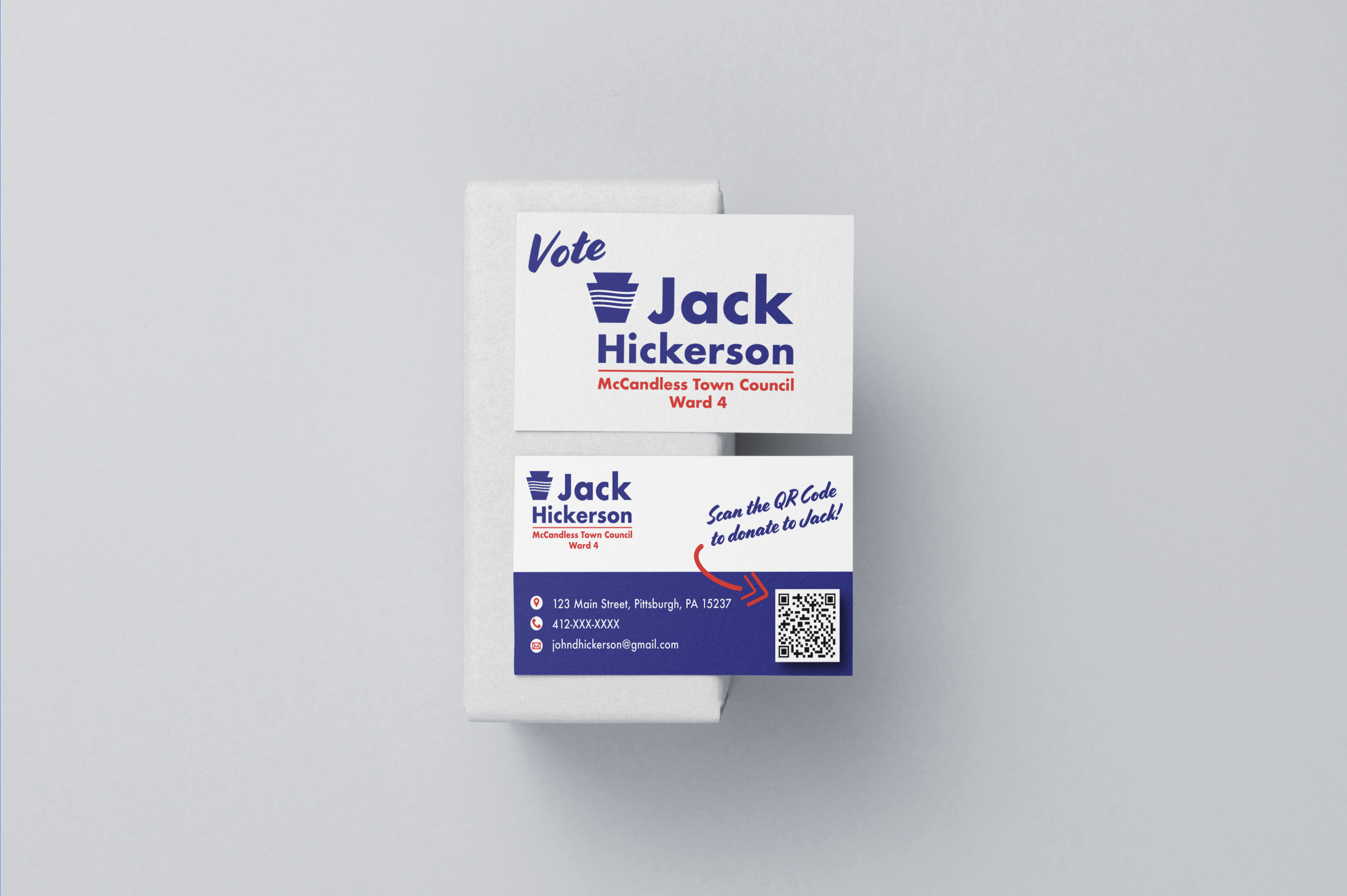 Screenshot 2026-02-19 at 8.00.50 PM.png