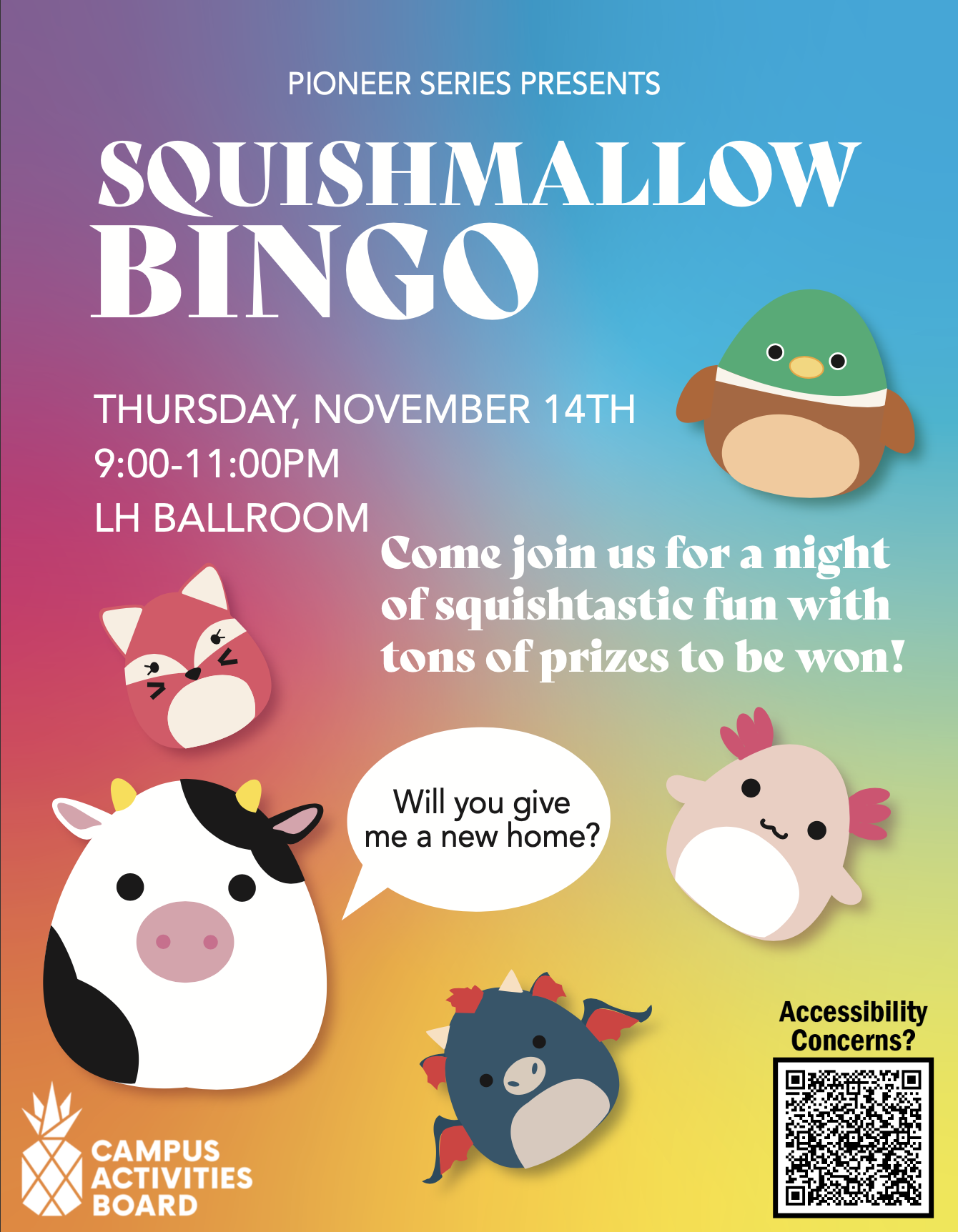 Screenshot 2026-02-22 at 12.33.24 PM.png