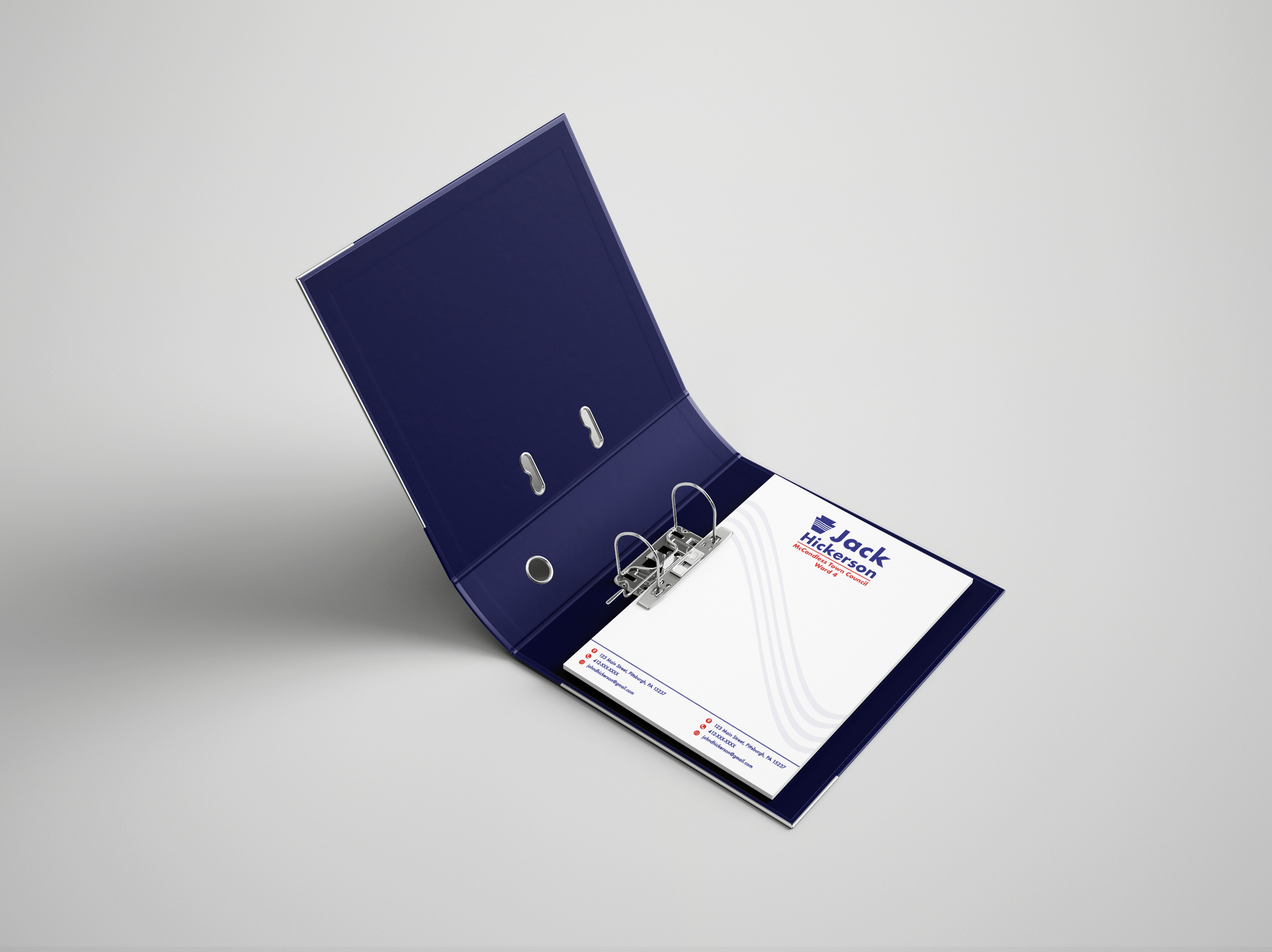 Screenshot 2026-02-19 at 8.08.50 PM.png