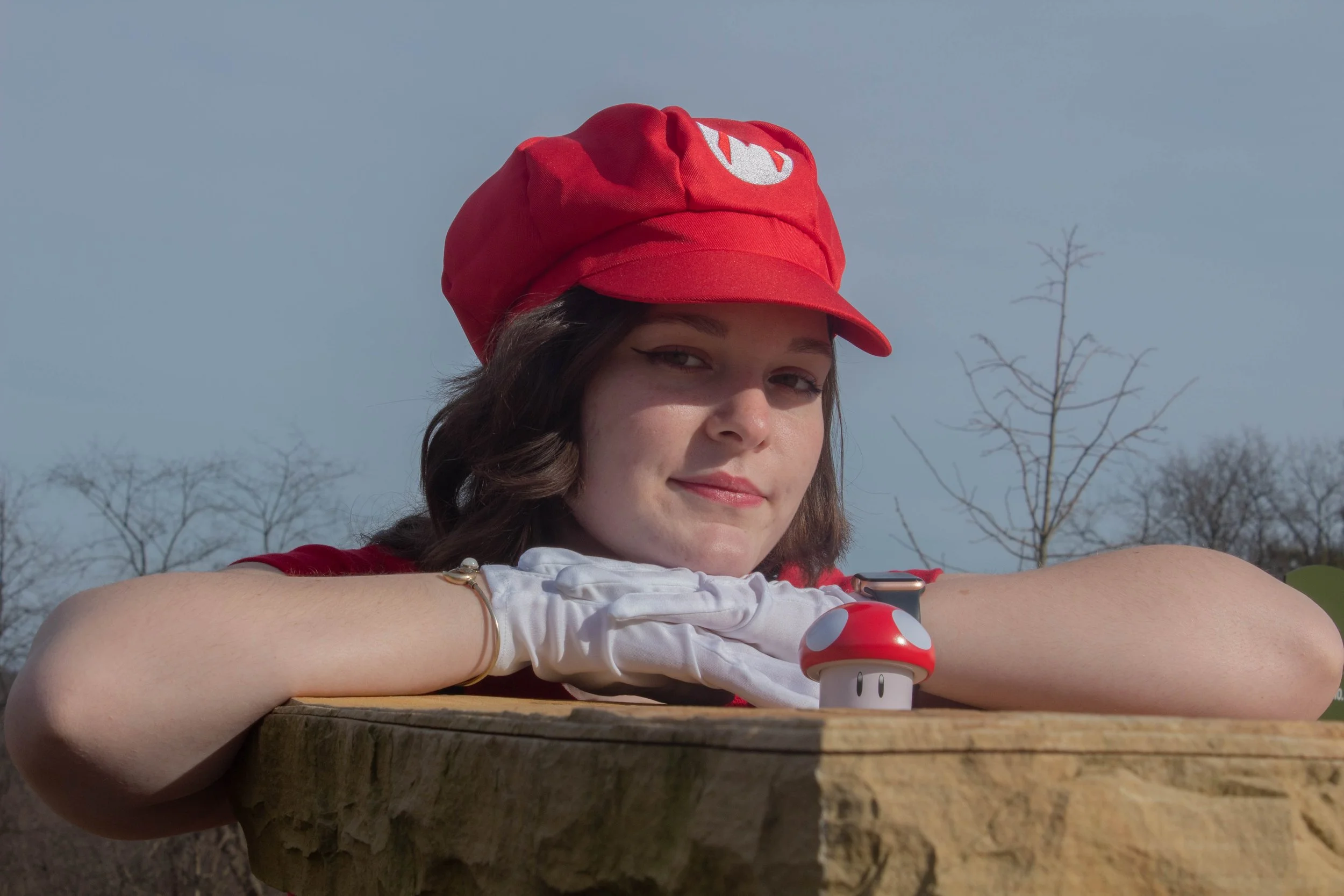 Project 3 Portrait 2-26-2024-67.jpg