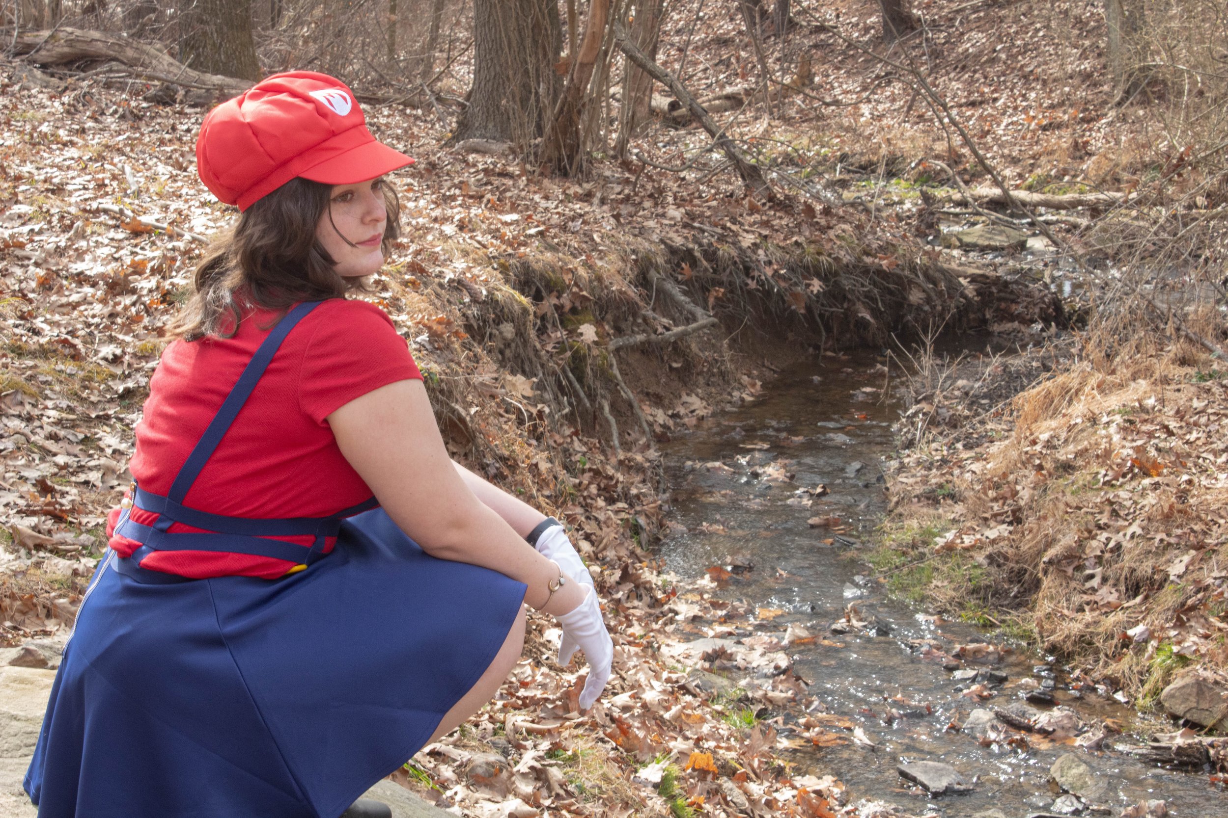 Project 3 Portrait 2-26-2024-46.jpg