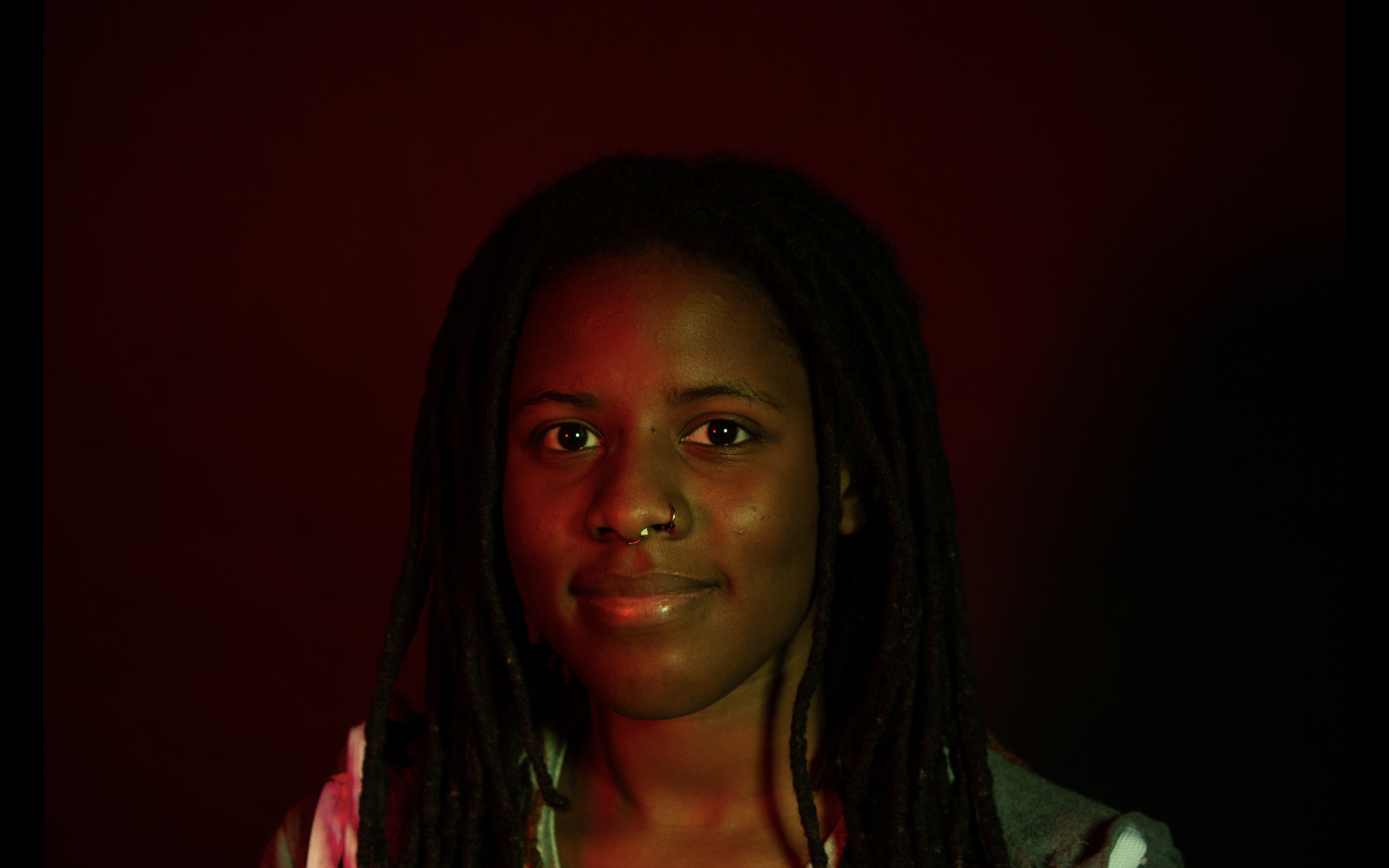 Screenshot 2026-02-22 at 11.30.27 AM.png