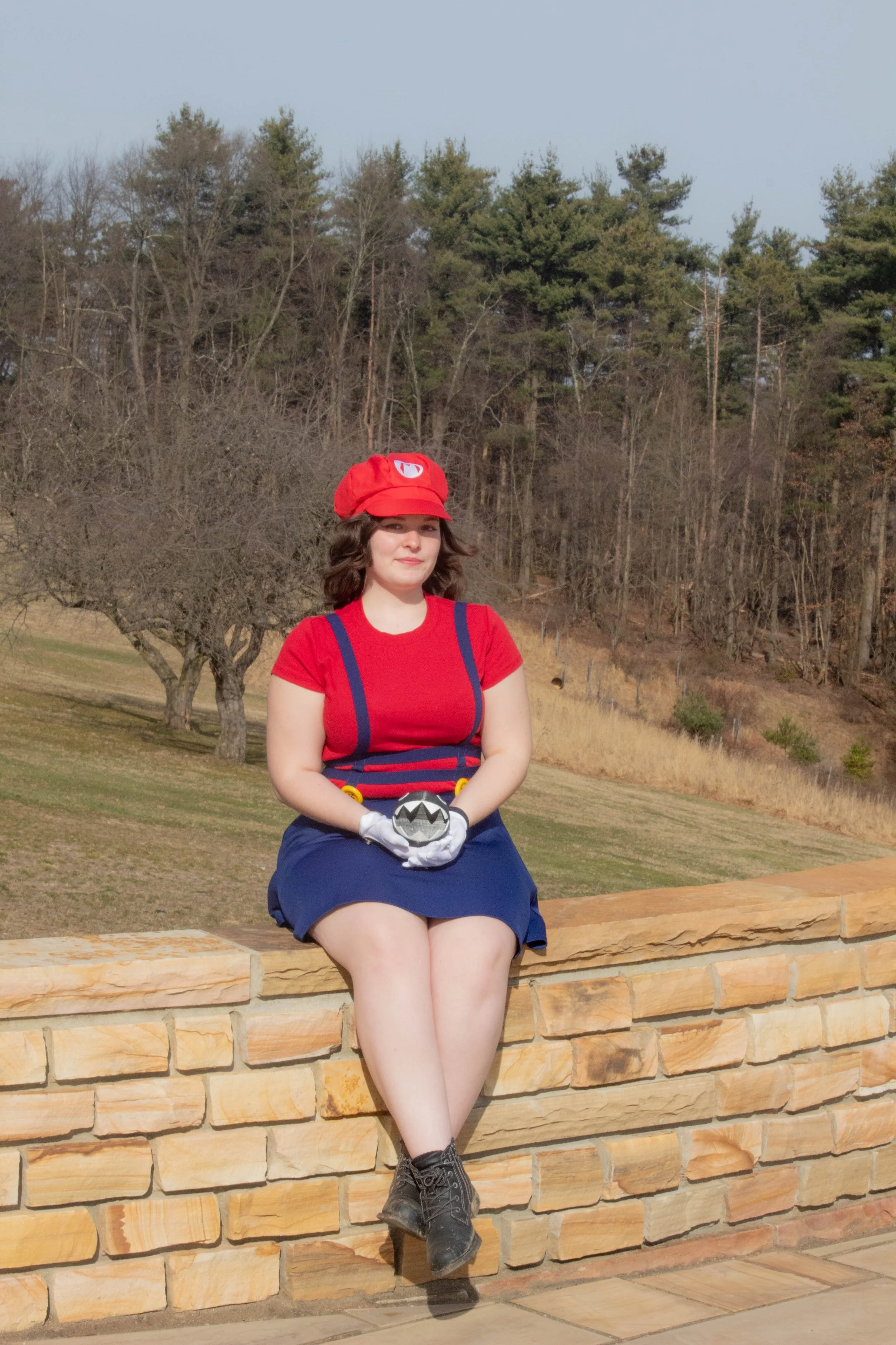 Project 3 Portrait 2-26-2024-57.jpg