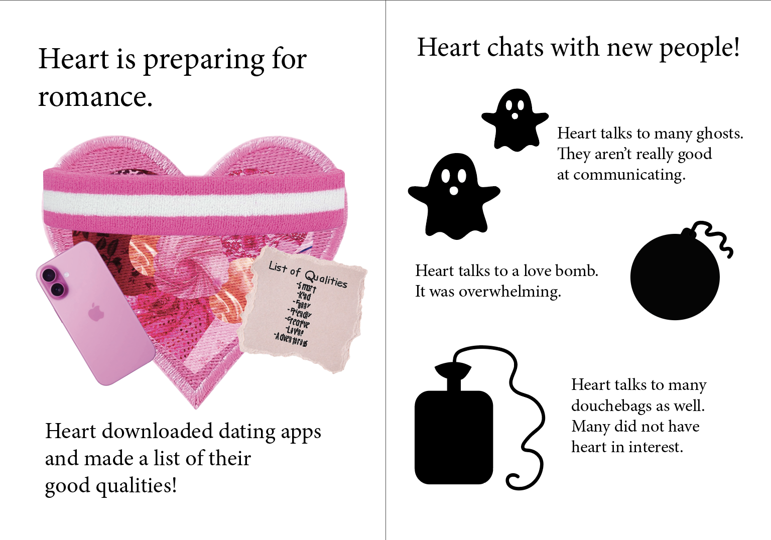 Screenshot 2026-02-22 at 12.38.32 PM.png