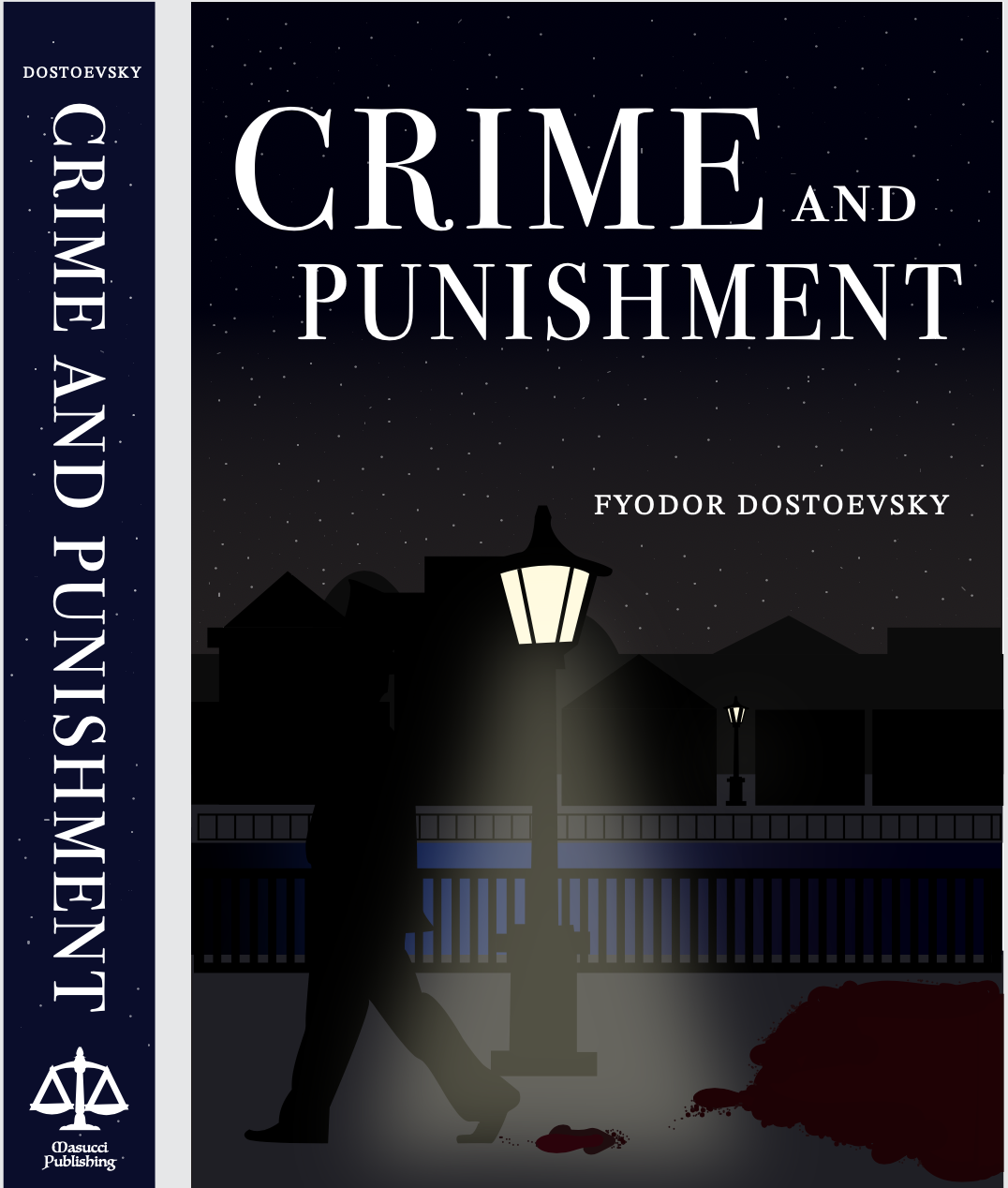 Screenshot 2026-02-22 at 12.30.11 PM.png