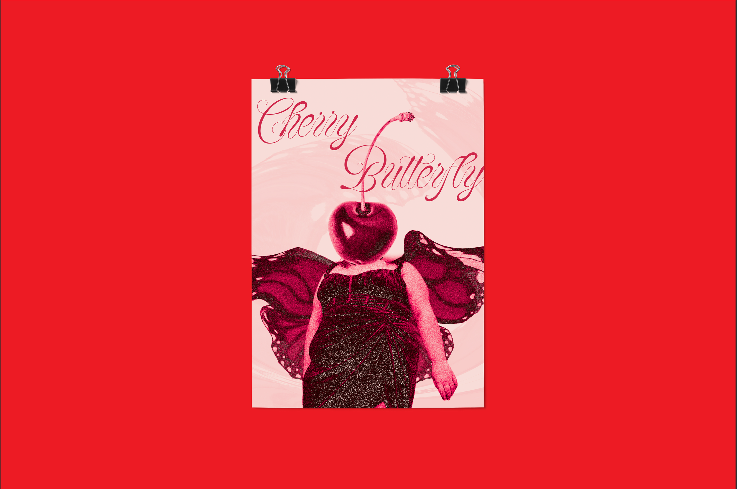 Screenshot 2026-02-19 at 7.28.20 PM.png