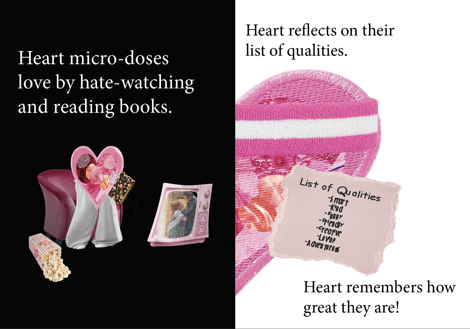 Screenshot 2026-02-22 at 12.38.05 PM.png