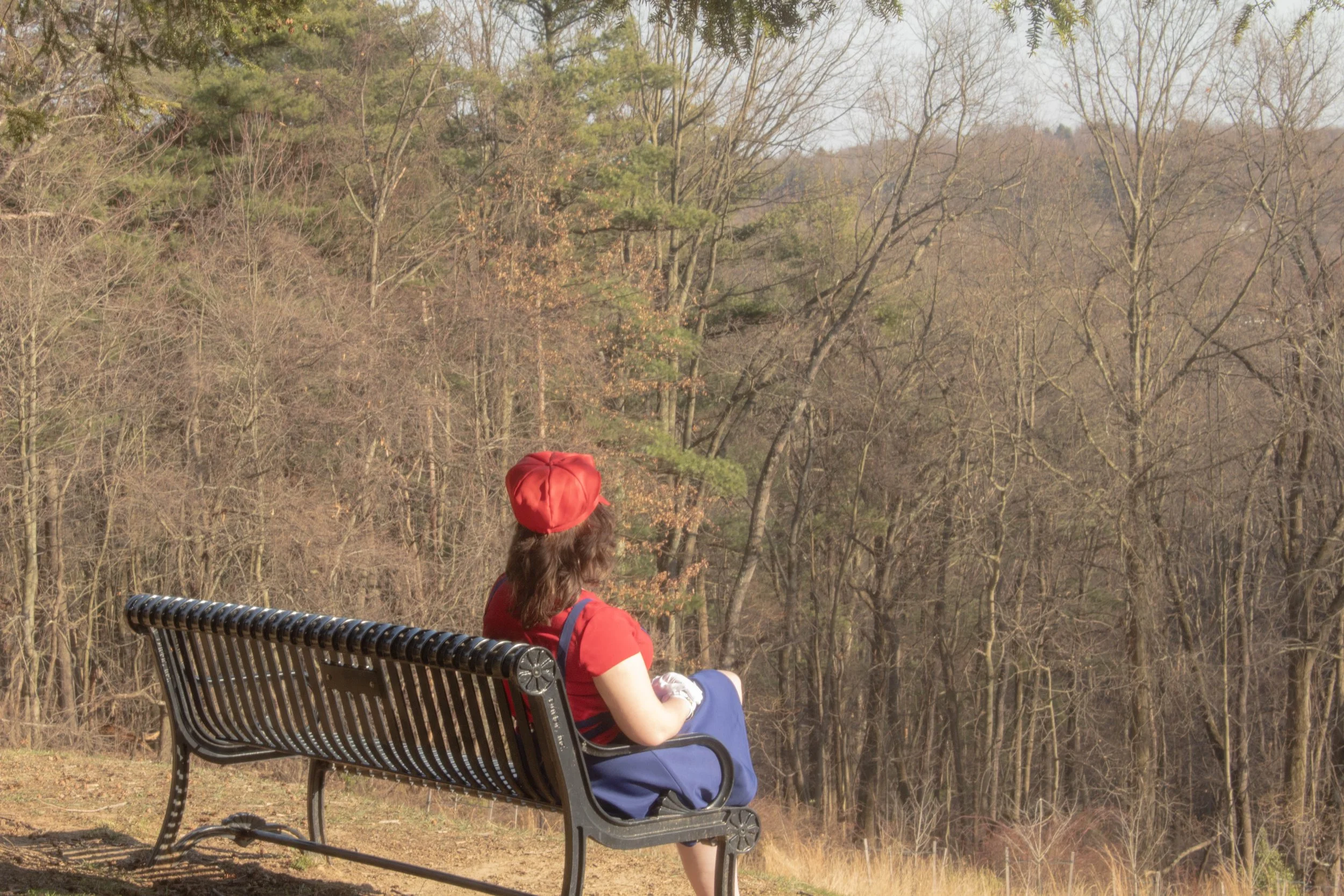 Project 3 Portrait 2-26-2024-129.jpg