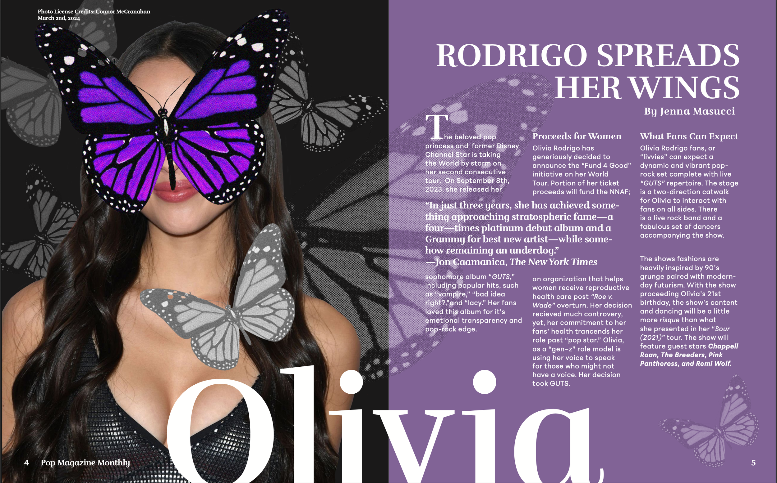 Screenshot 2026-02-22 at 12.32.29 PM.png