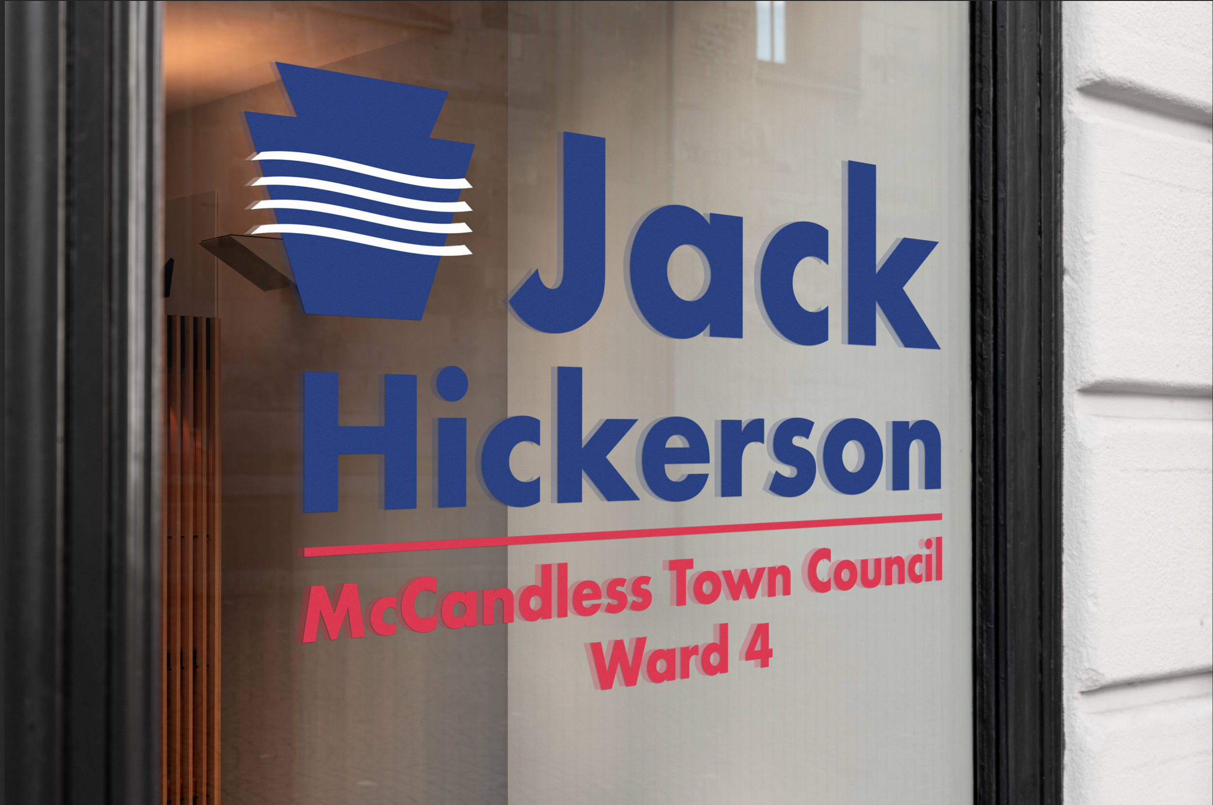 Screenshot 2026-02-19 at 7.55.53 PM.png