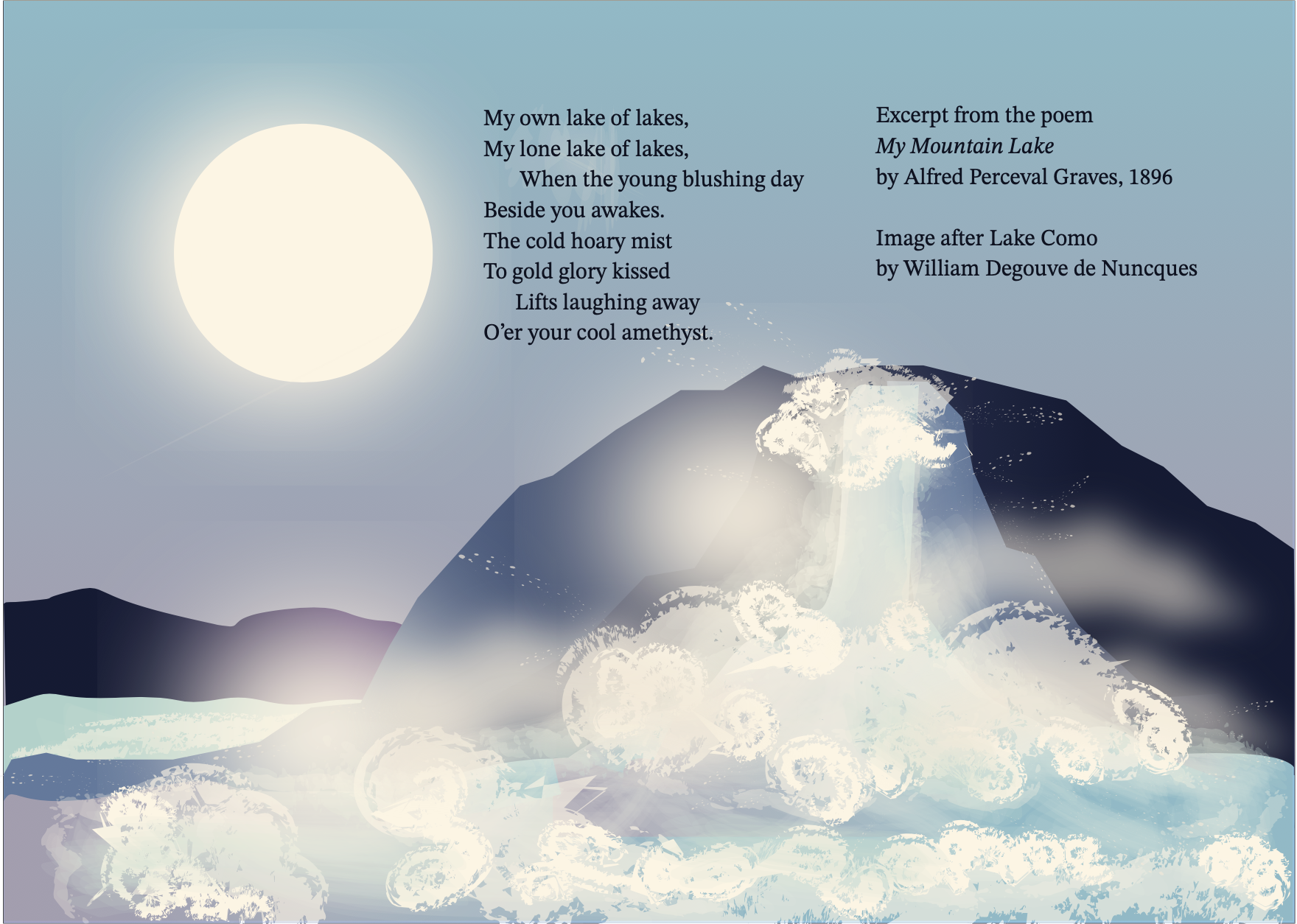 Screenshot 2026-02-22 at 12.30.50 PM.png