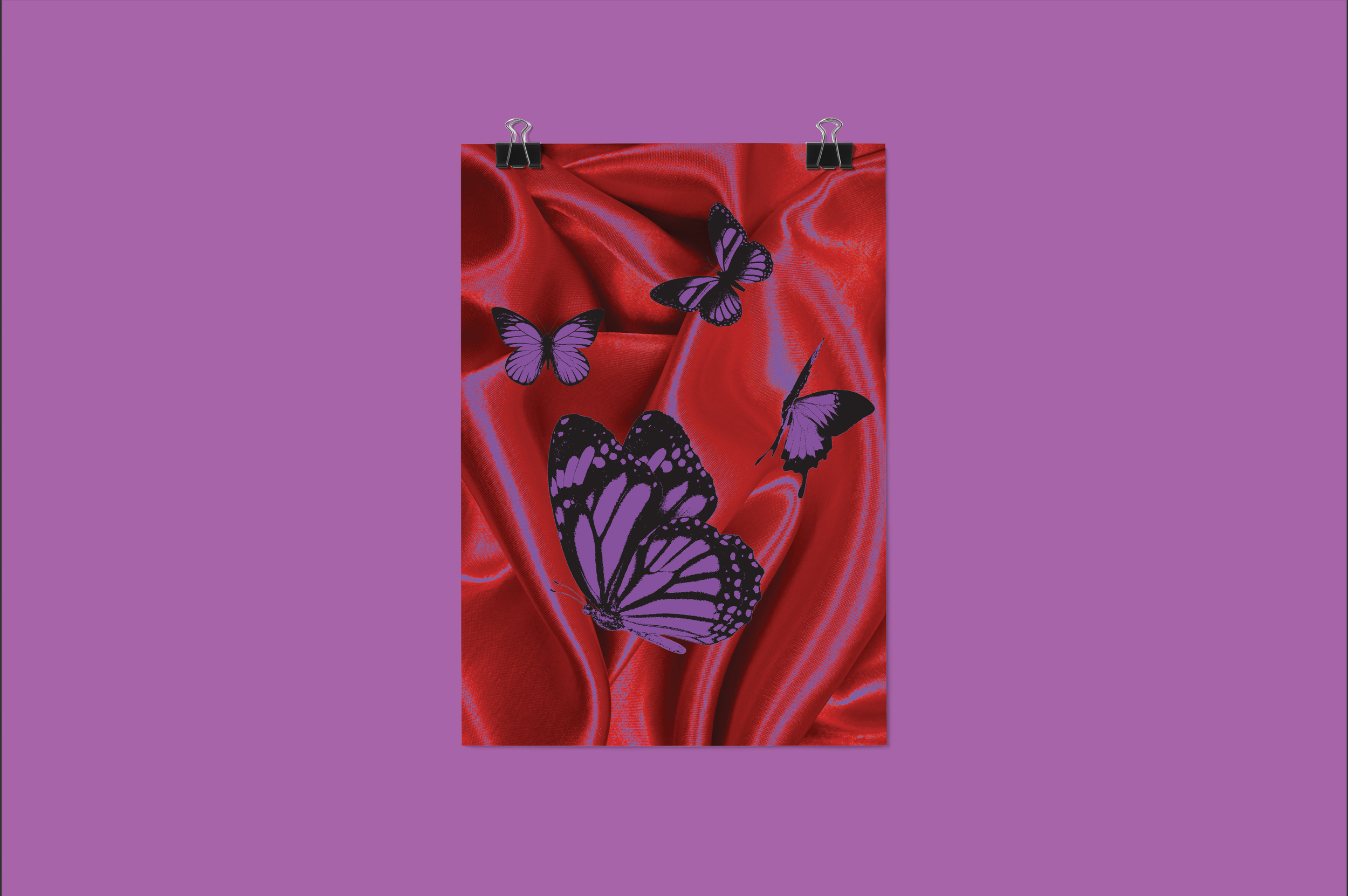 Screenshot 2026-02-19 at 7.27.53 PM.png