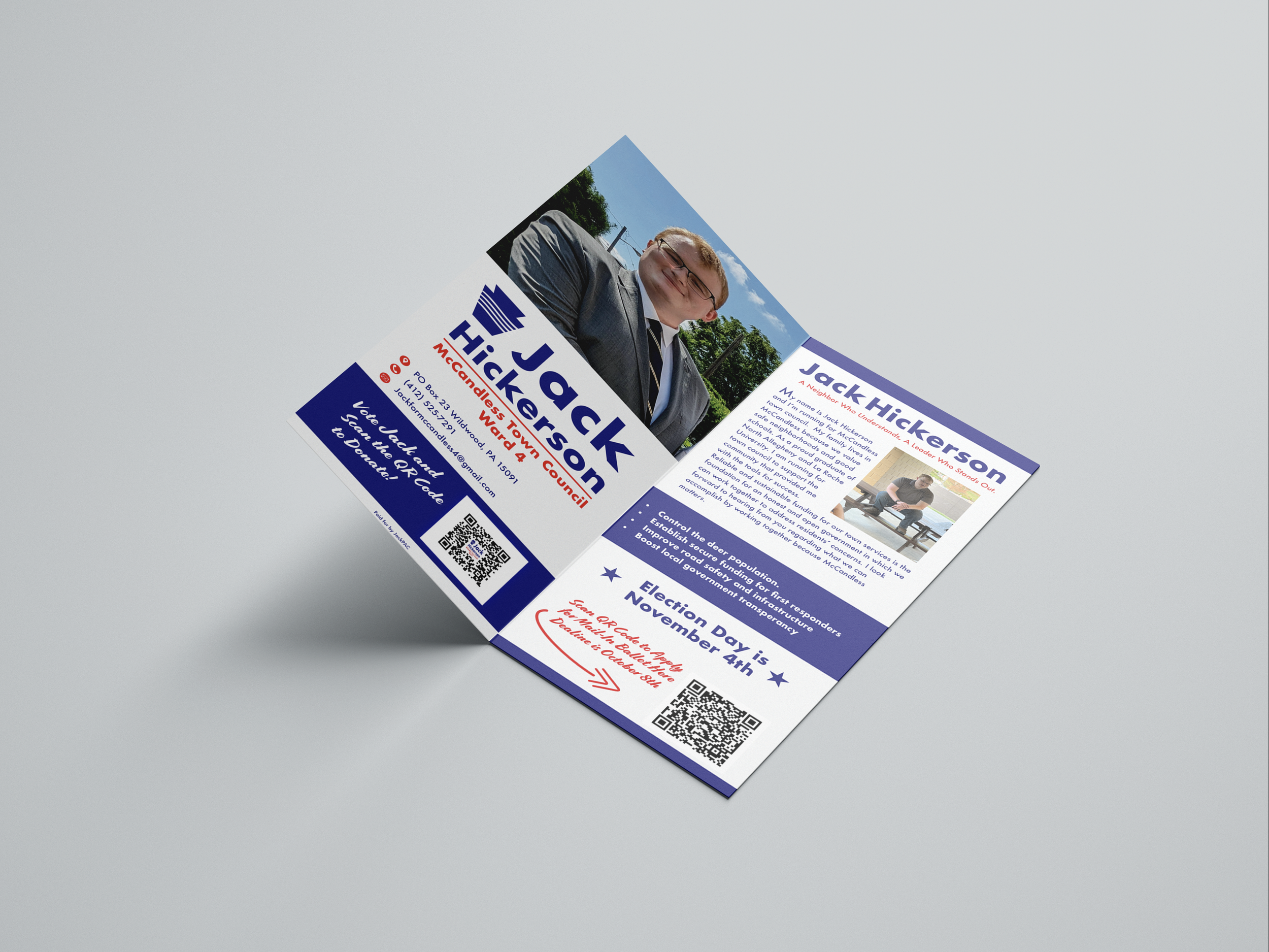 Screenshot 2026-02-19 at 8.14.20 PM.png