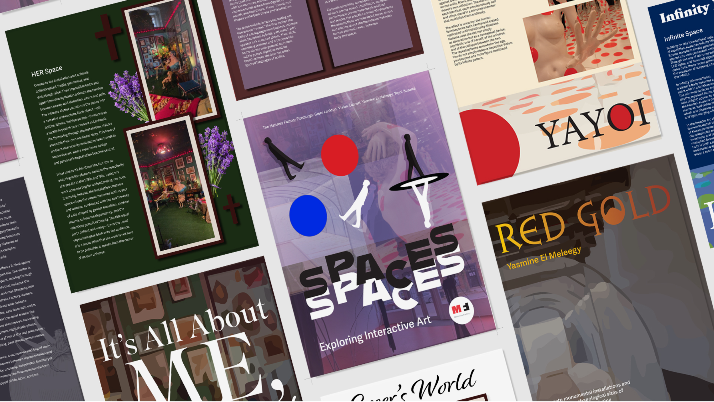 Screenshot 2026-02-22 at 11.54.10 AM.png