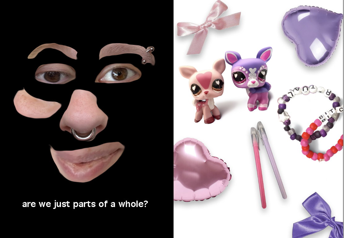 Screenshot 2026-02-22 at 12.36.47 PM.png