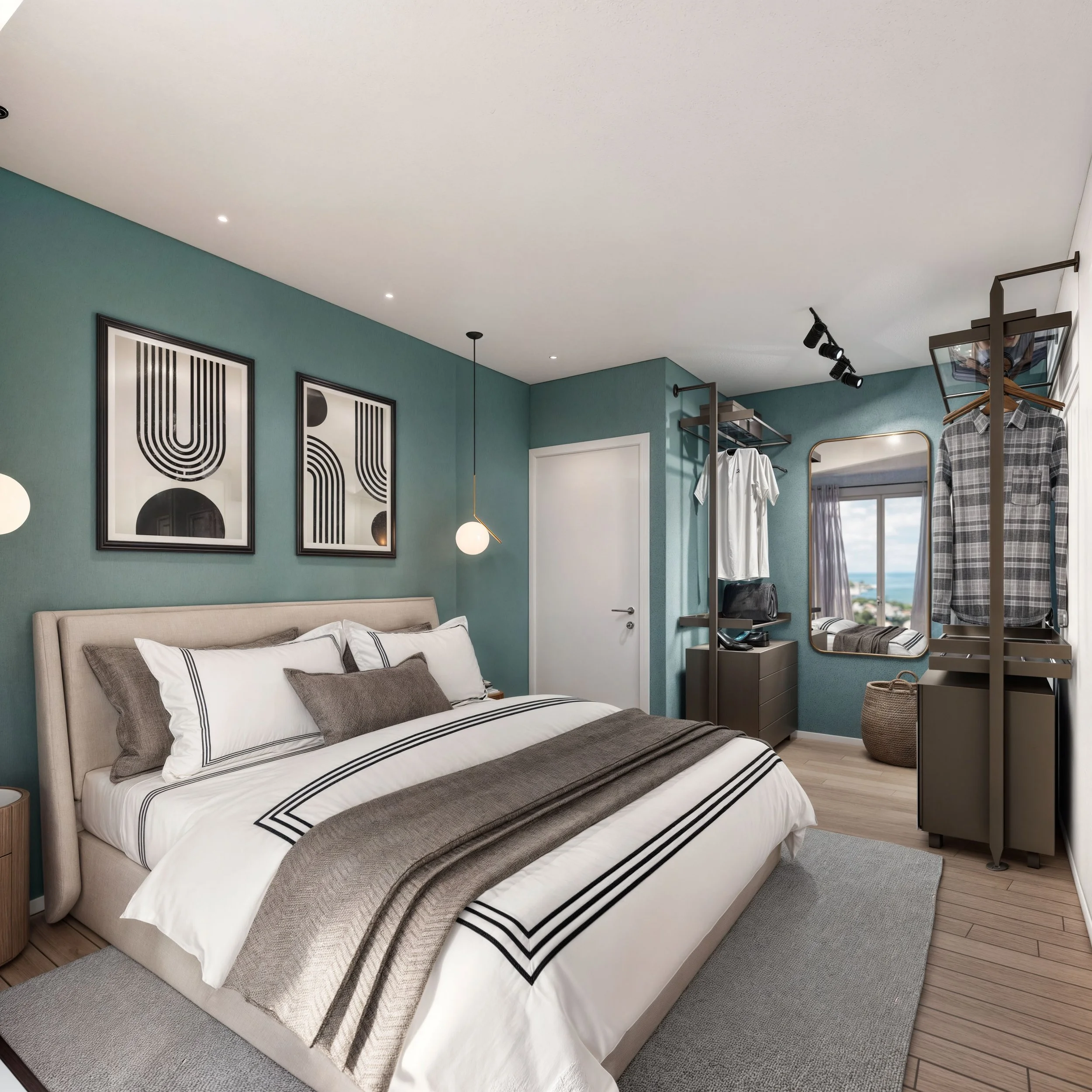 2024-03-26 LETTO 02.jpg