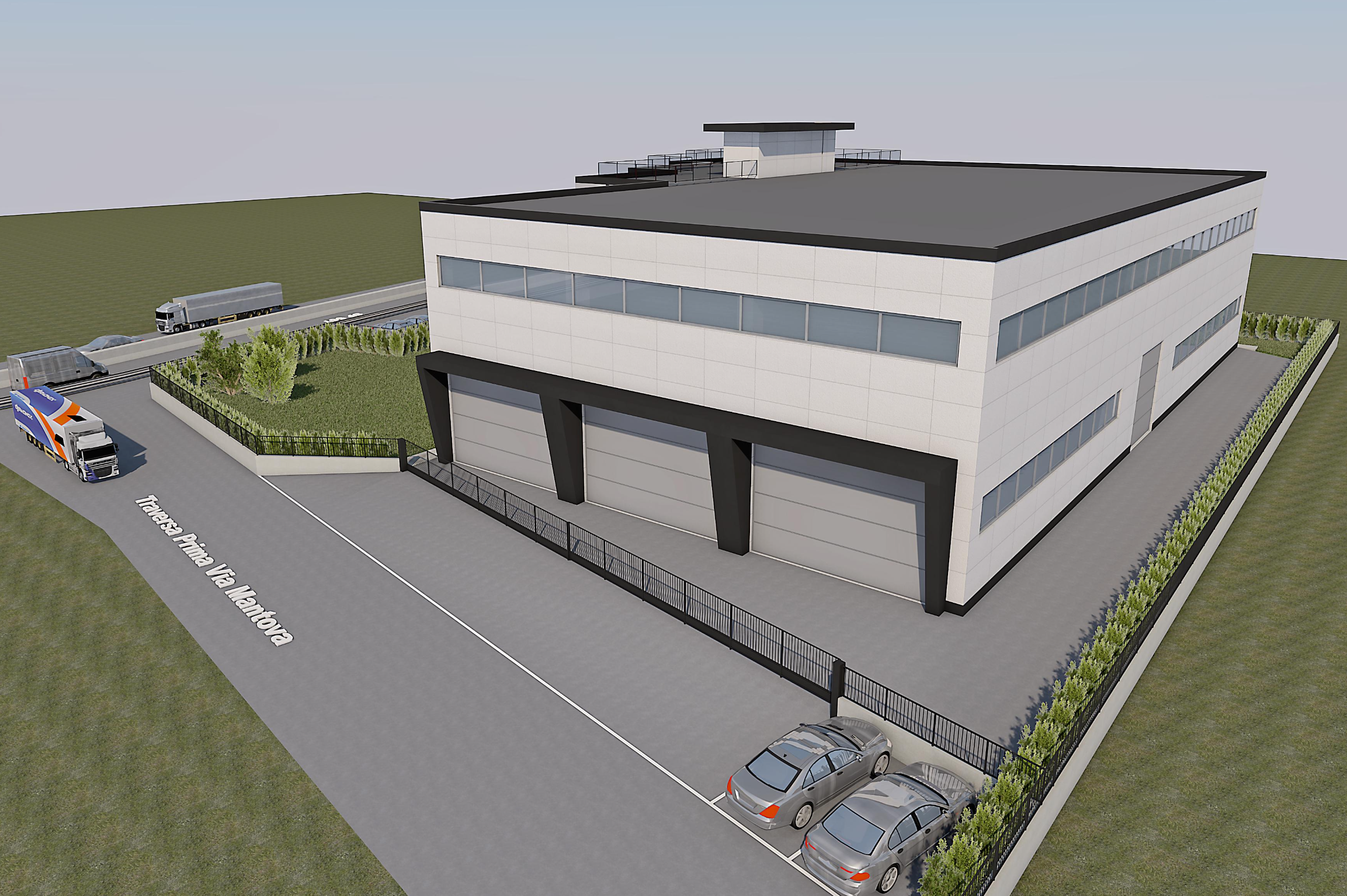 Screenshot 2026-01-02 alle 20.03.07.png