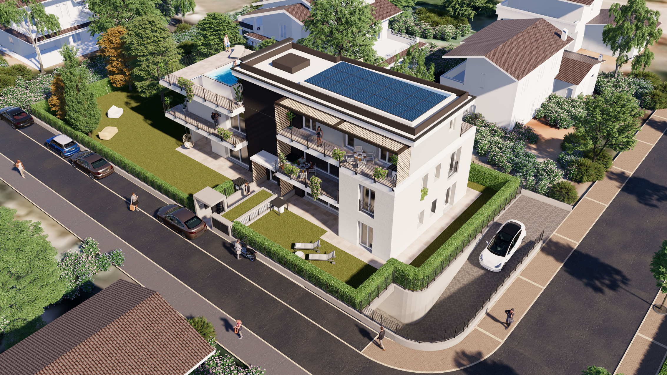 Screenshot 2026-01-02 alle 17.11.01.png