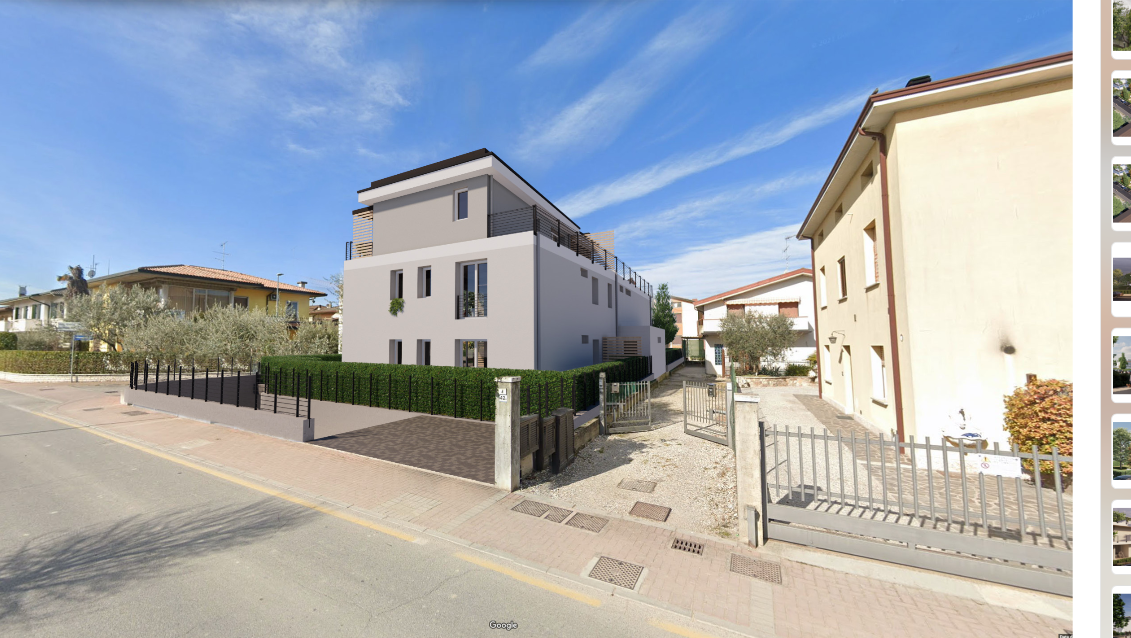 Screenshot 2026-01-02 alle 17.11.41.png