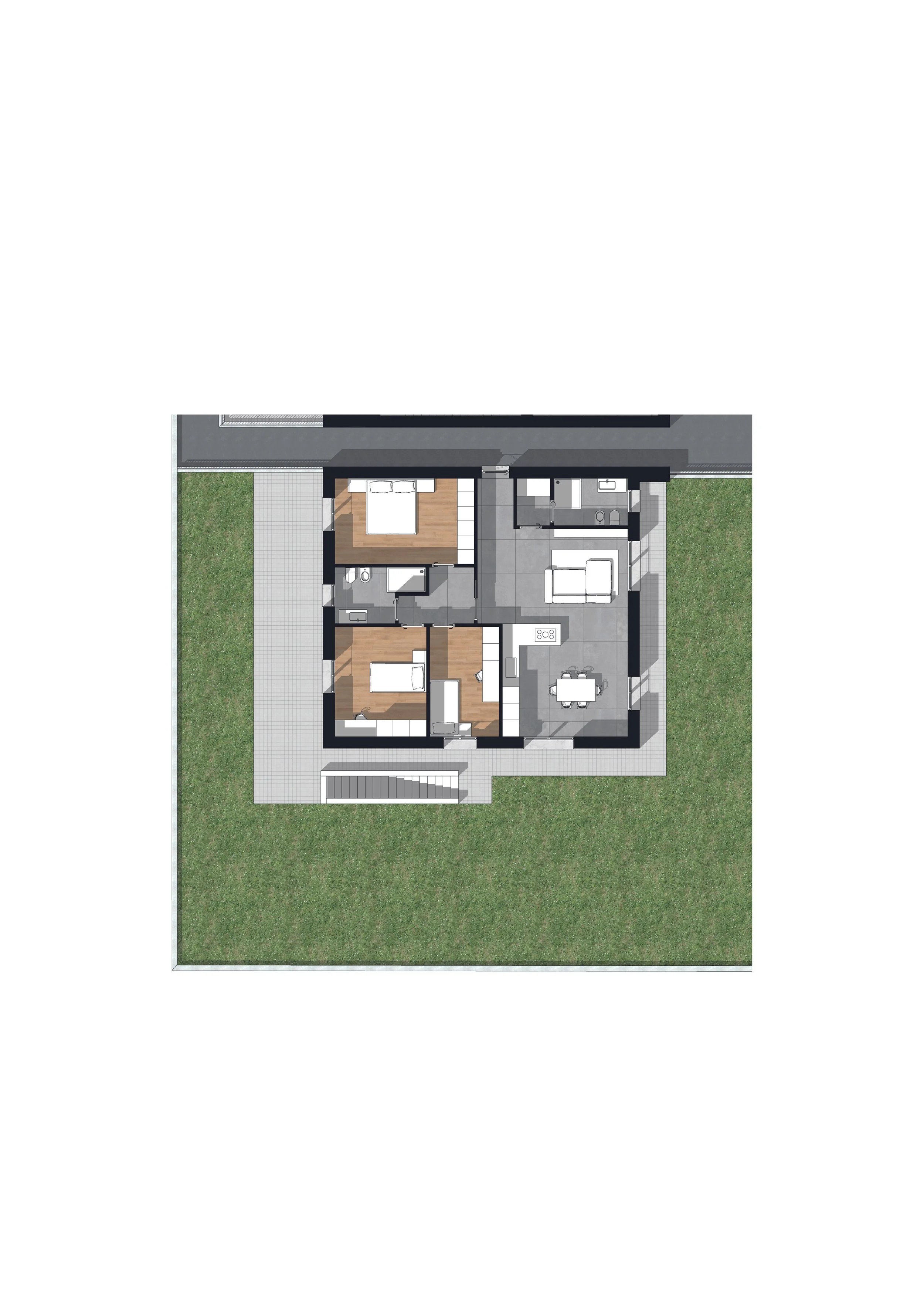 2023-09-25 PIANTE IMPAGINATE - B1.jpg