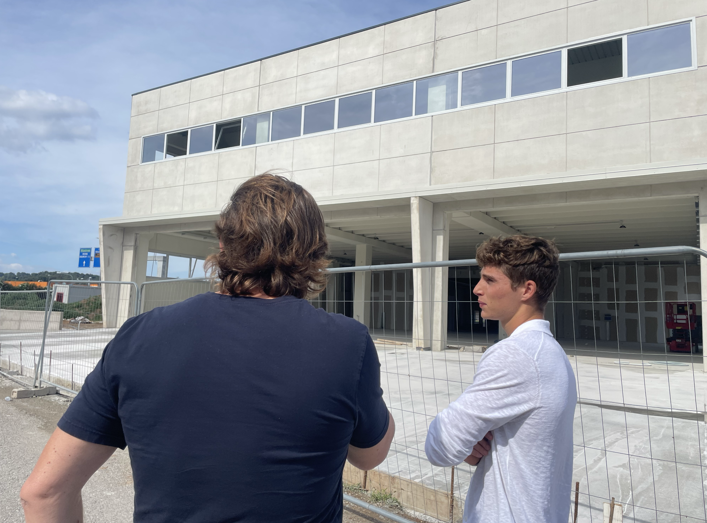 Screenshot 2026-03-03 alle 15.51.22.png