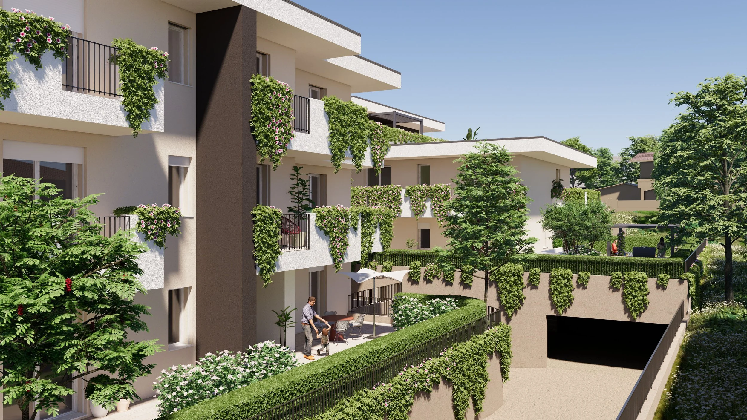 2023-10-03 VIALE DUNANT (7).jpg