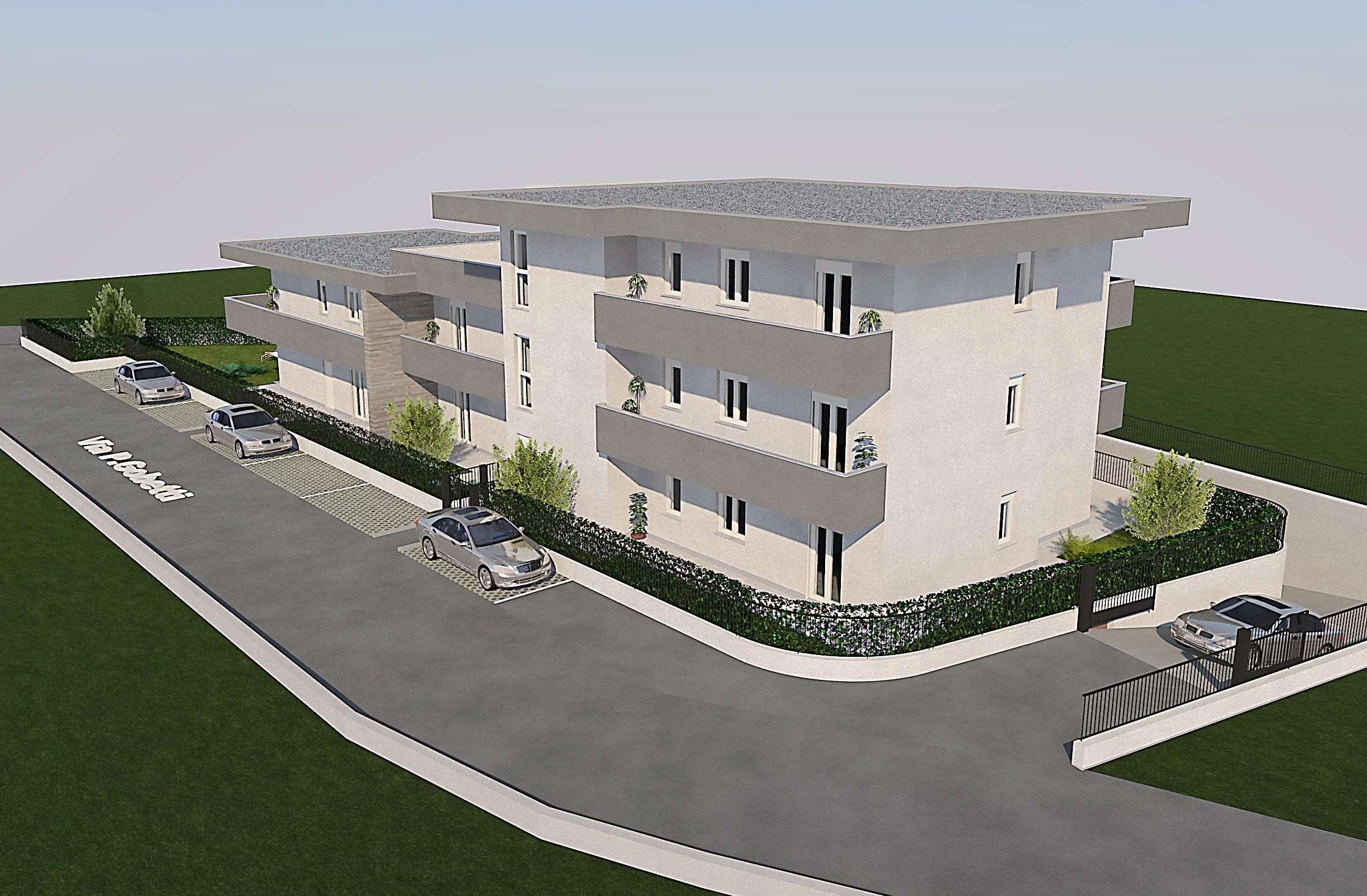 V4 render VIA CARPENEDOLO.jpg