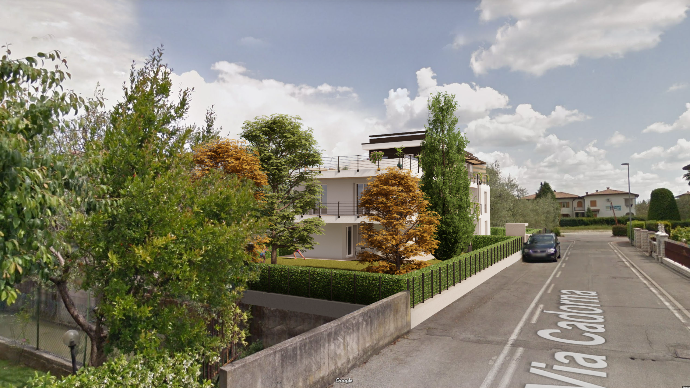 Screenshot 2026-01-02 alle 17.10.37.png